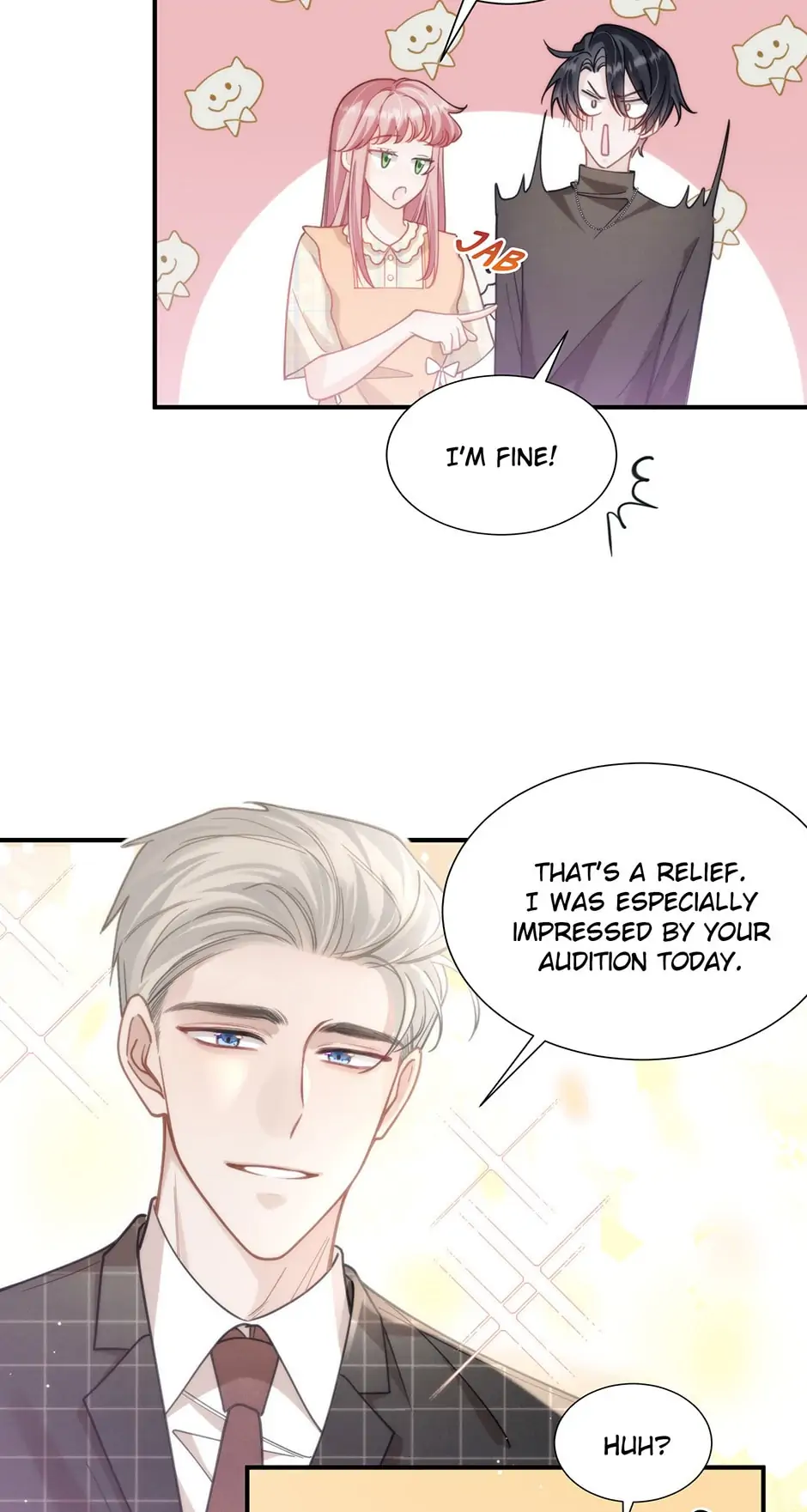 Chapter 9 - Image 37