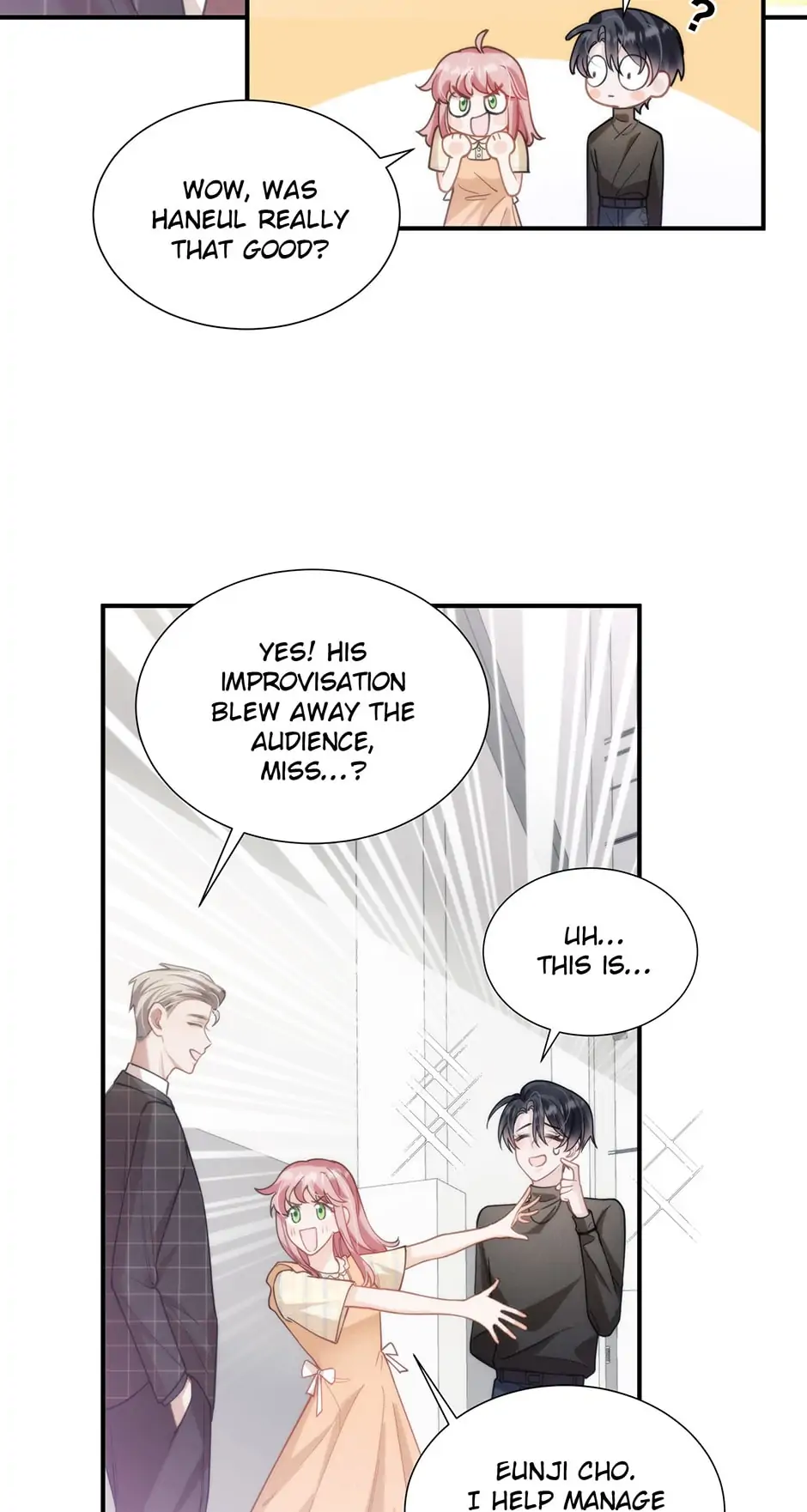 Chapter 9 - Image 38
