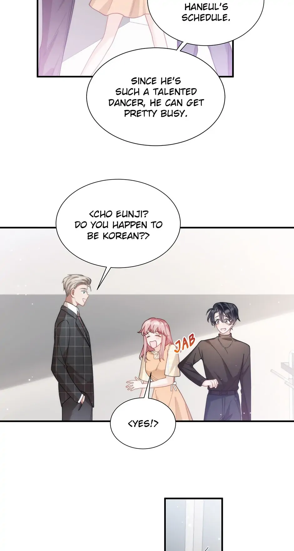 Chapter 9 - Image 39