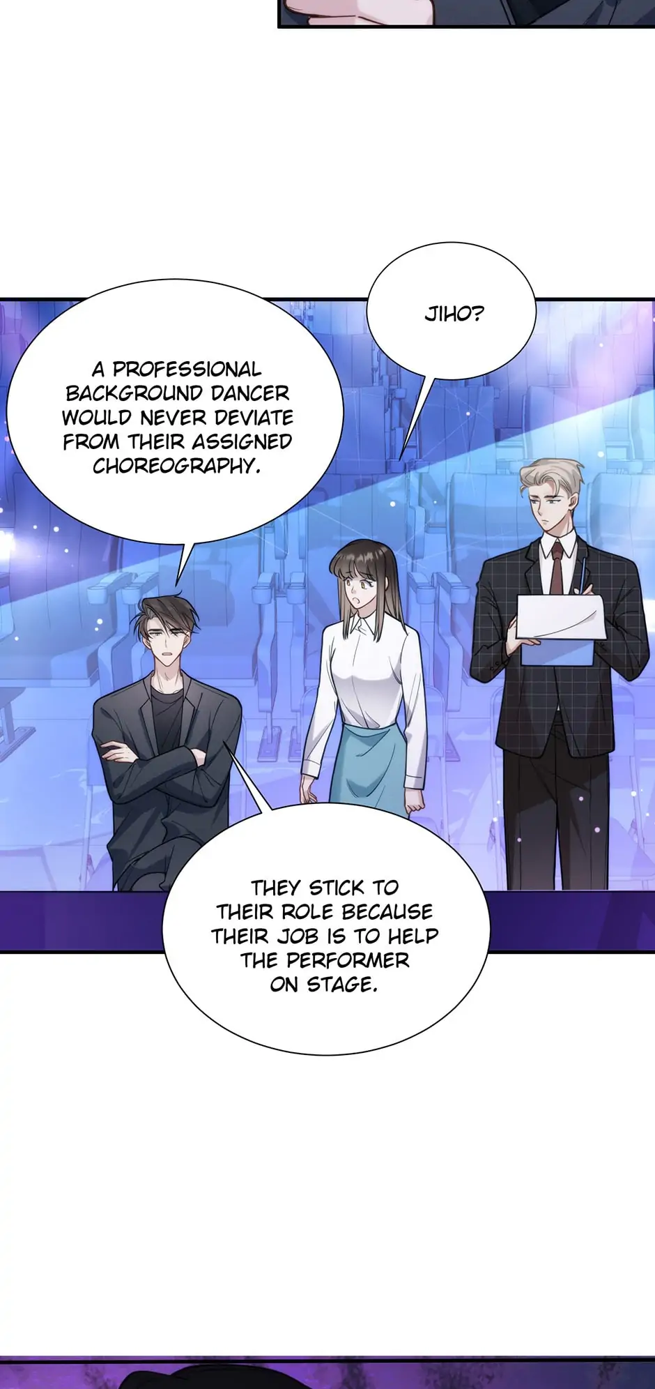 Chapter 9 - Image 4