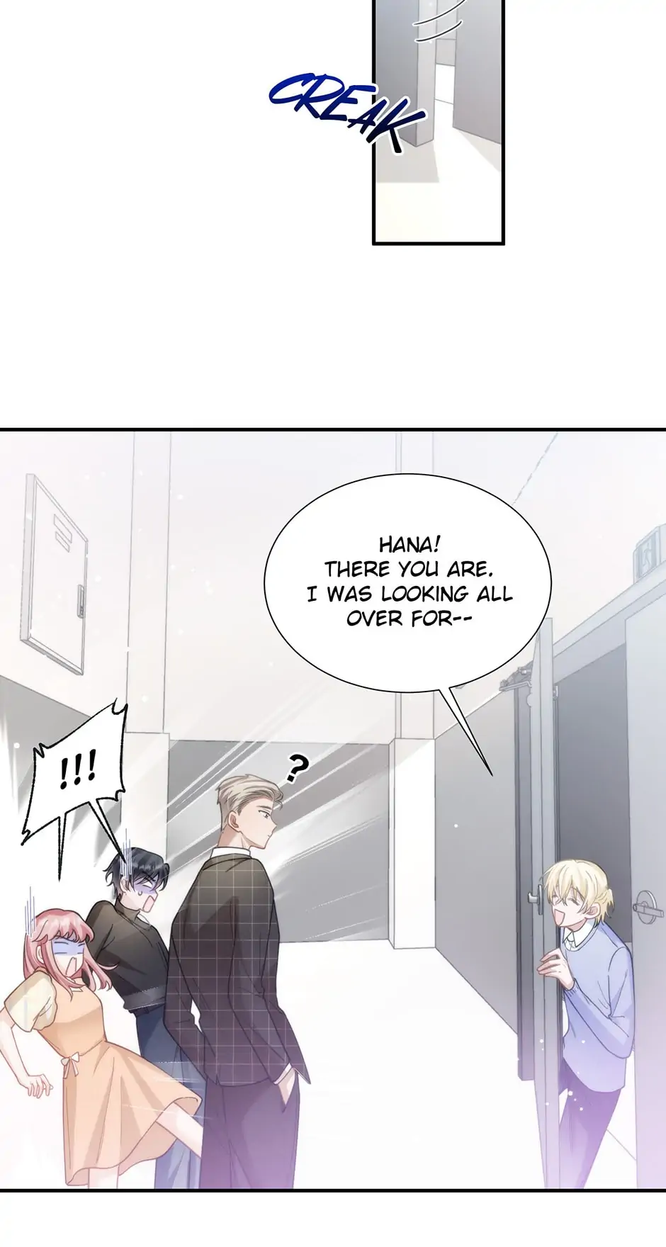 Chapter 9 - Image 40