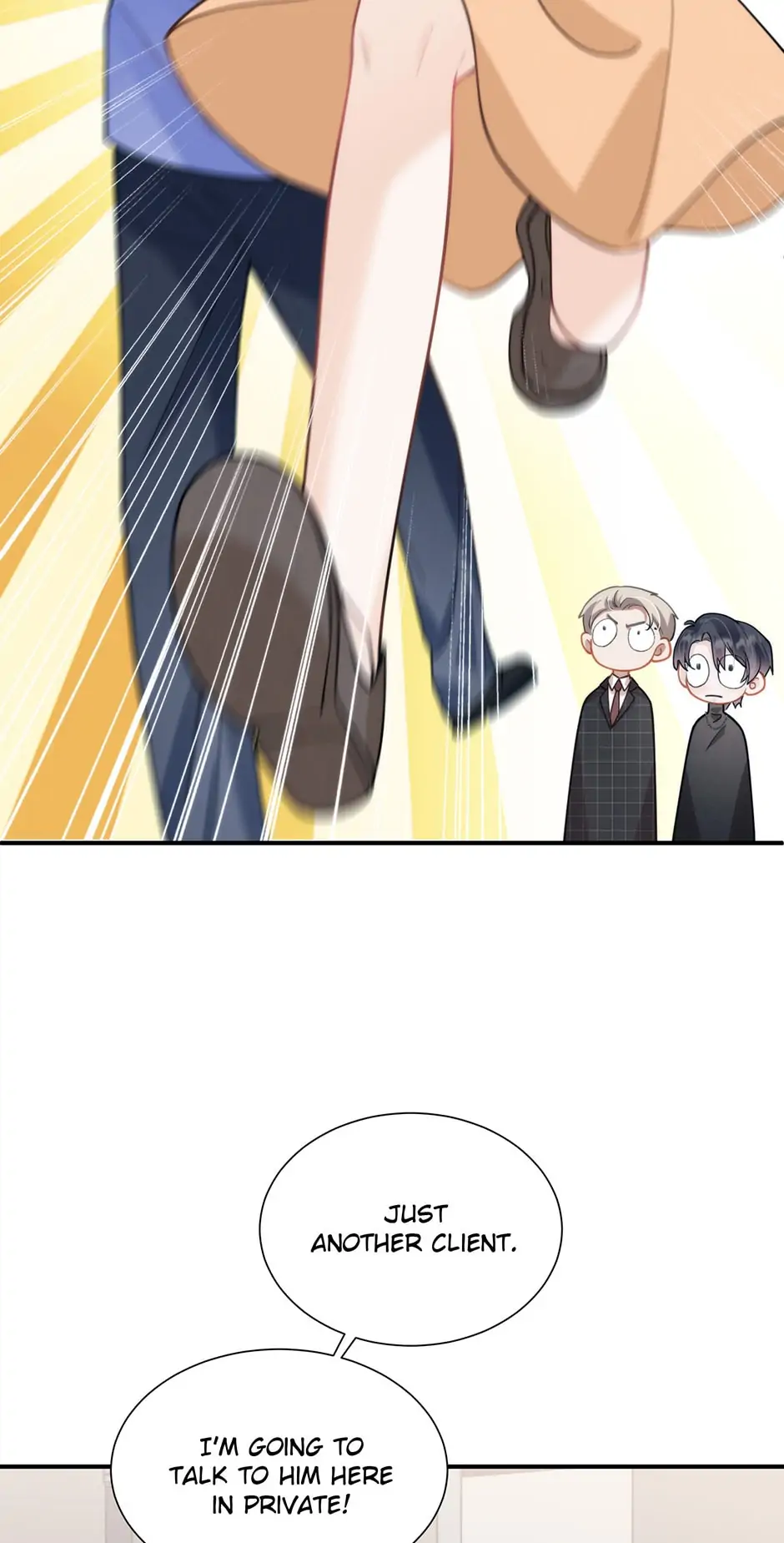 Chapter 9 - Image 42