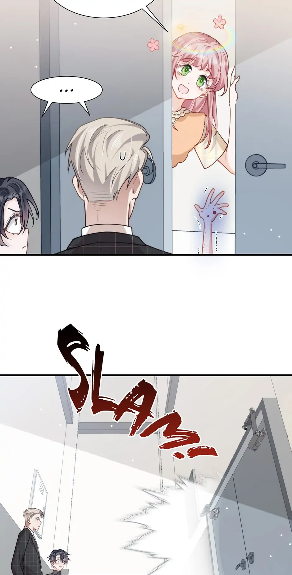 Chapter 9 - Image 43