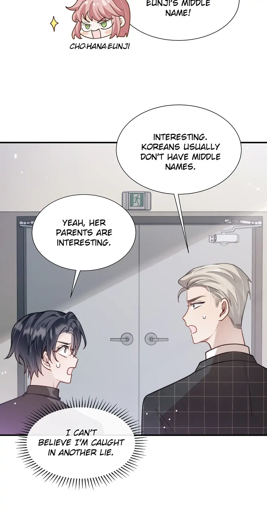 Chapter 9 - Image 45