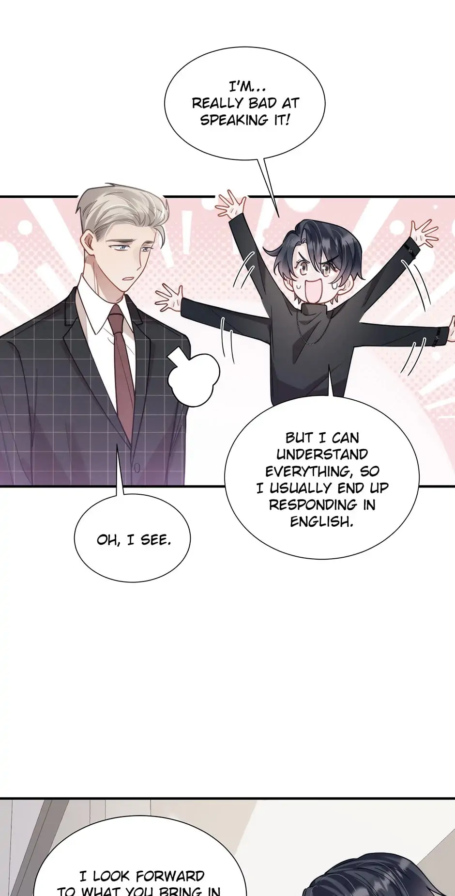 Chapter 9 - Image 47
