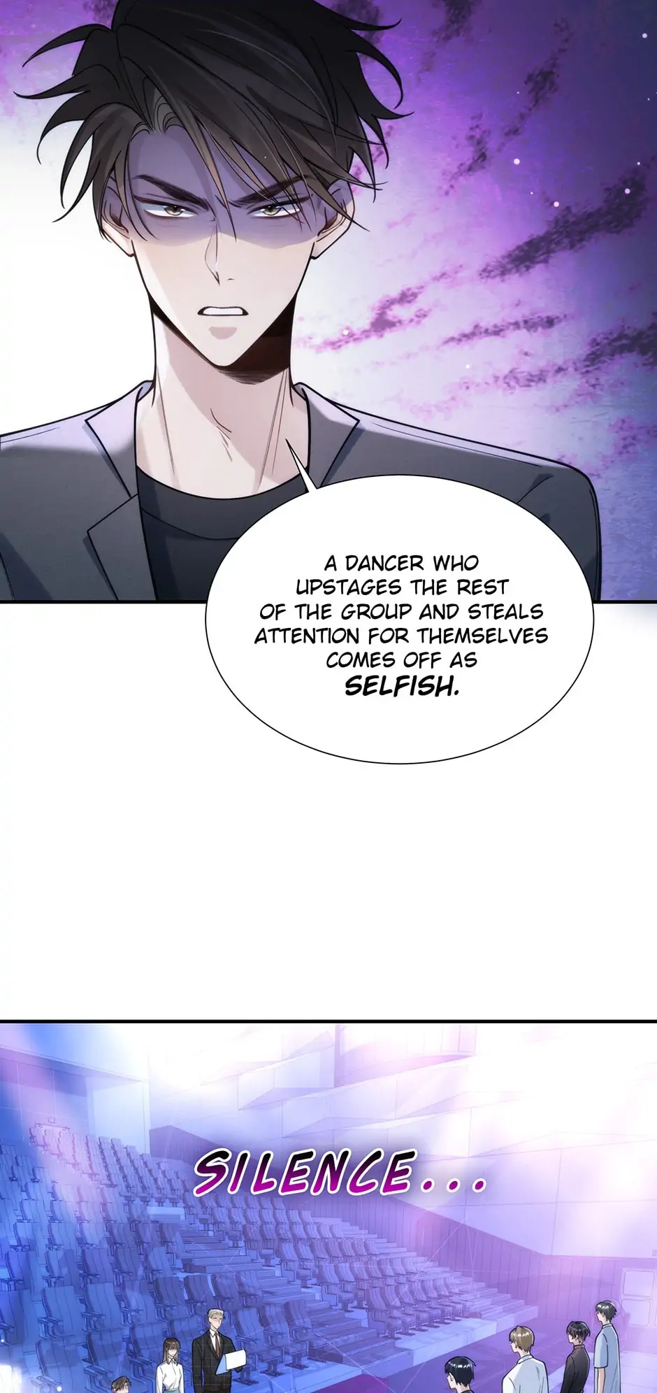 Chapter 9 - Image 5