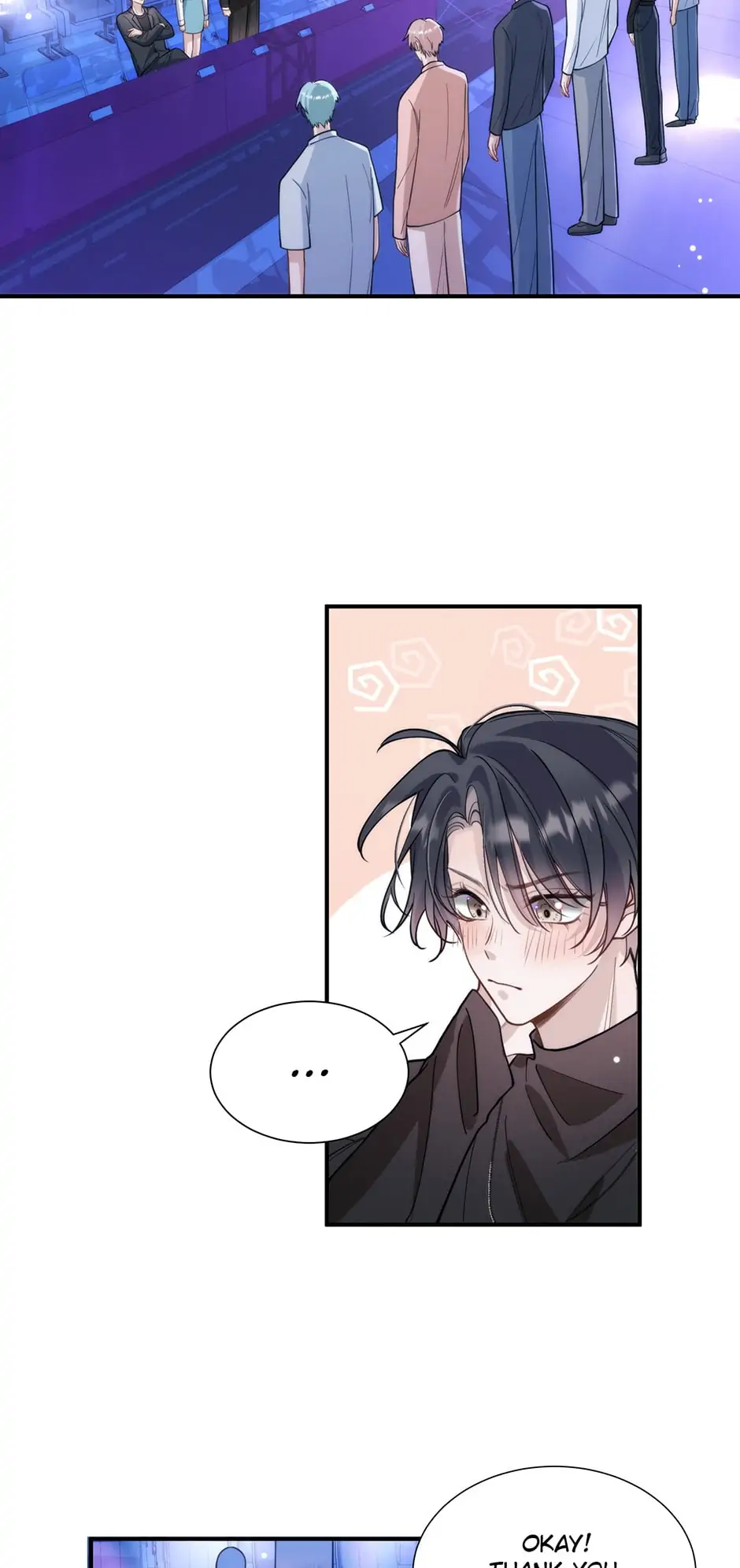 Chapter 9 - Image 6