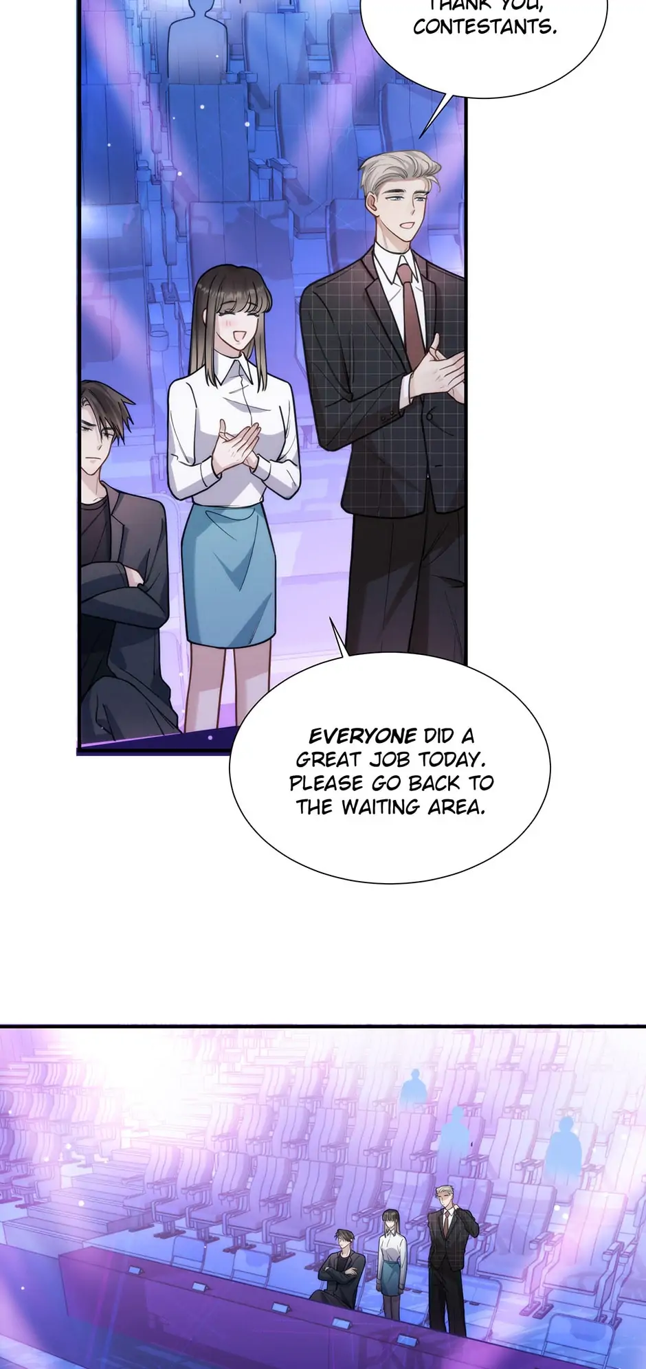 Chapter 9 - Image 7