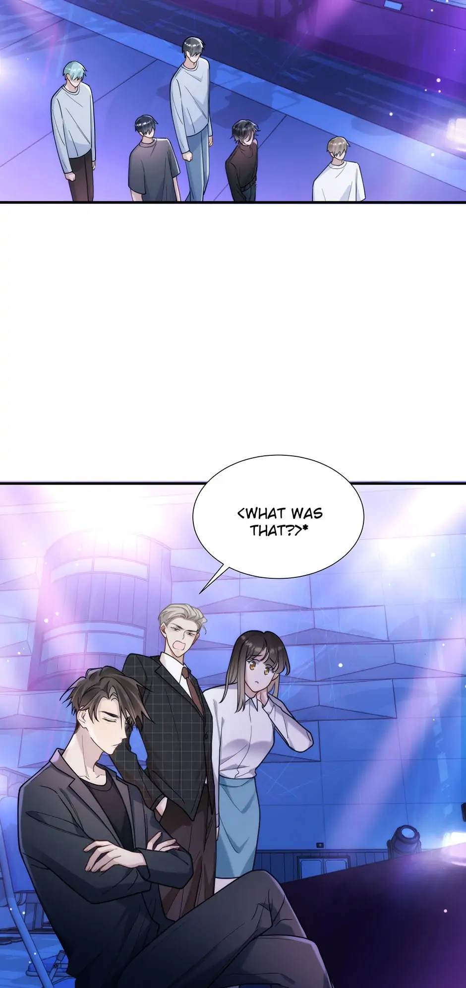 Chapter 9 - Image 8