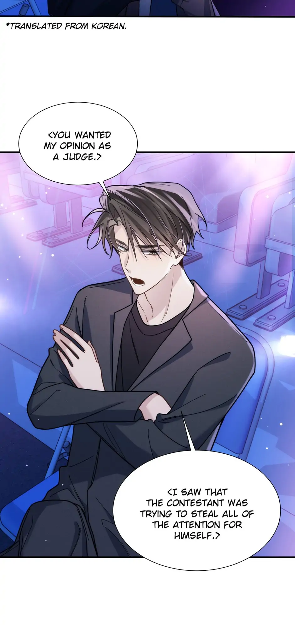 Chapter 9 - Image 9