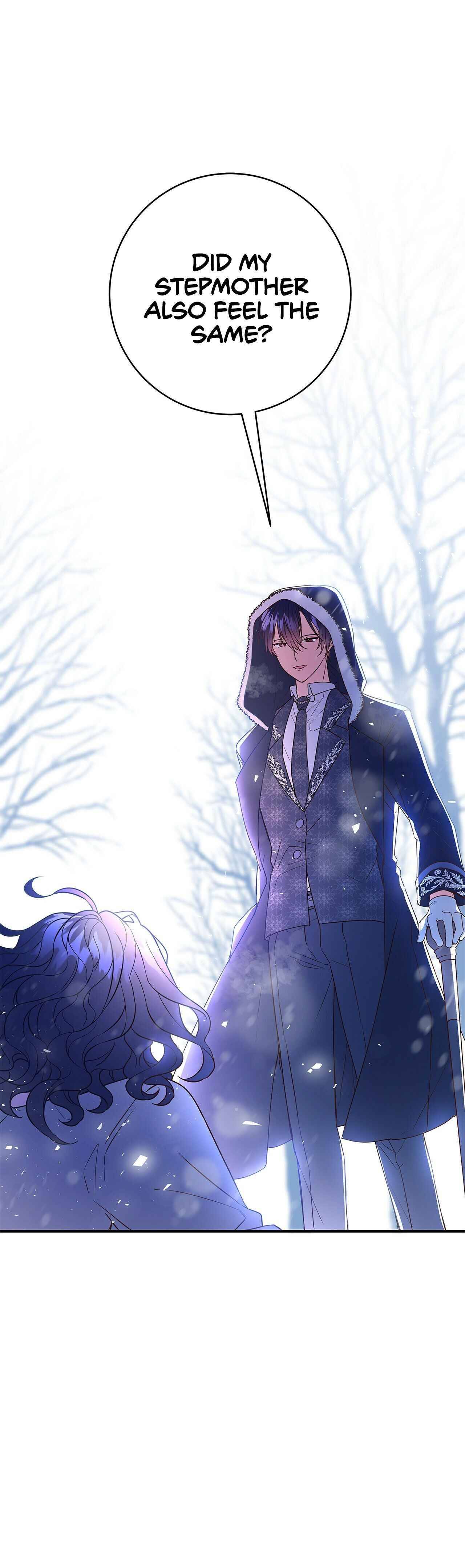 Chapter 1 - Image 15
