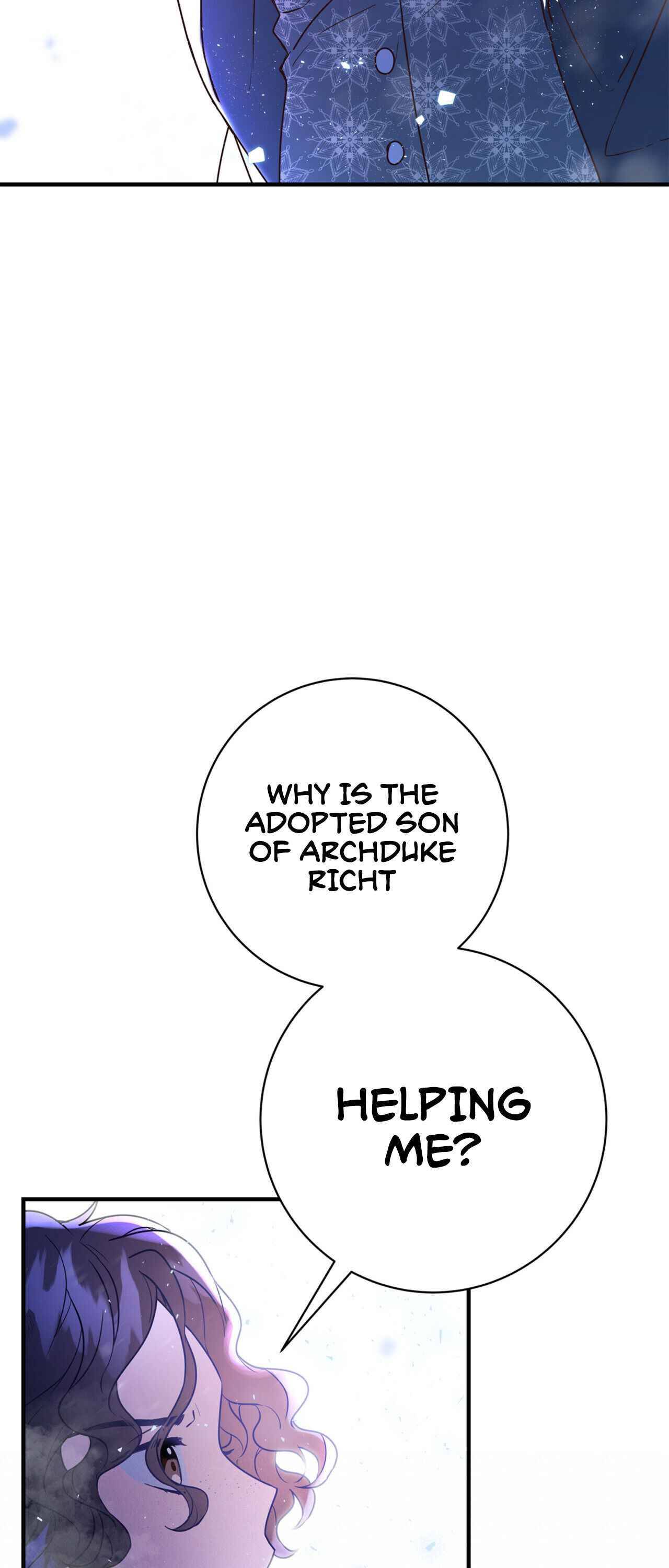 Chapter 1 - Image 18