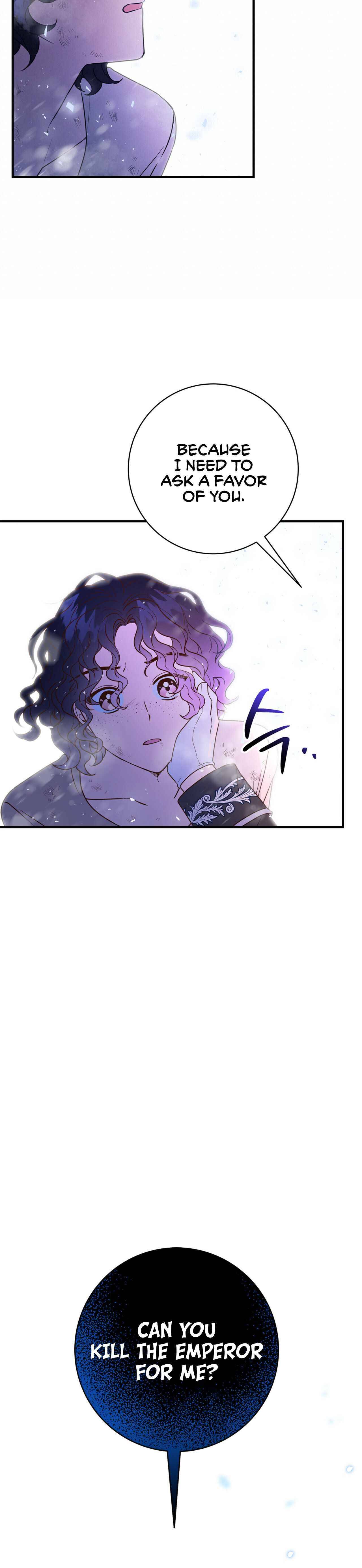 Chapter 1 - Image 19