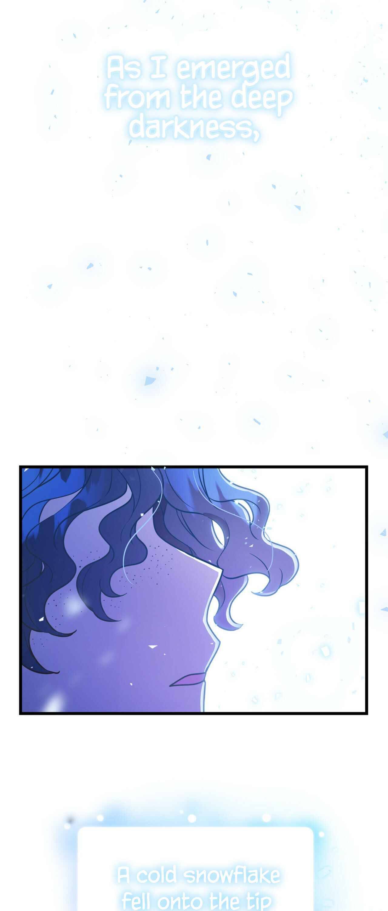 Chapter 1 - Image 2
