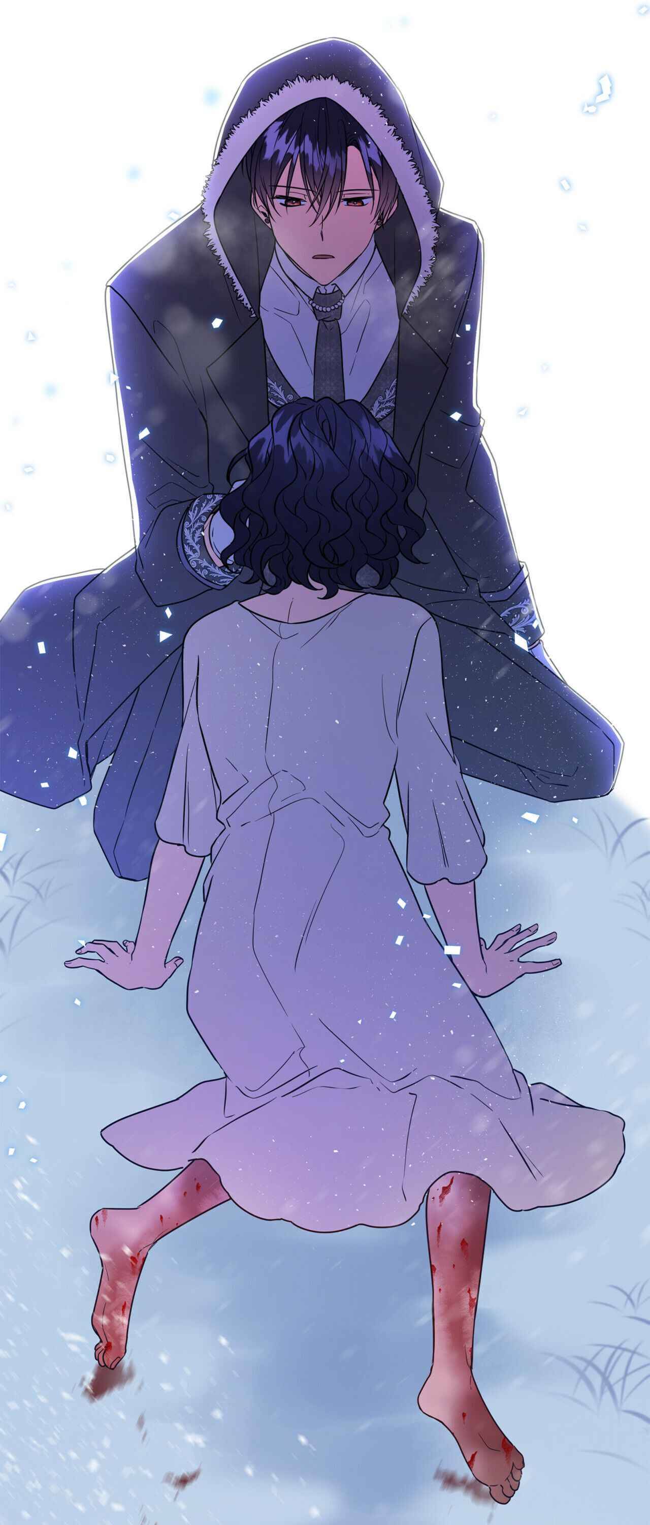Chapter 1 - Image 20