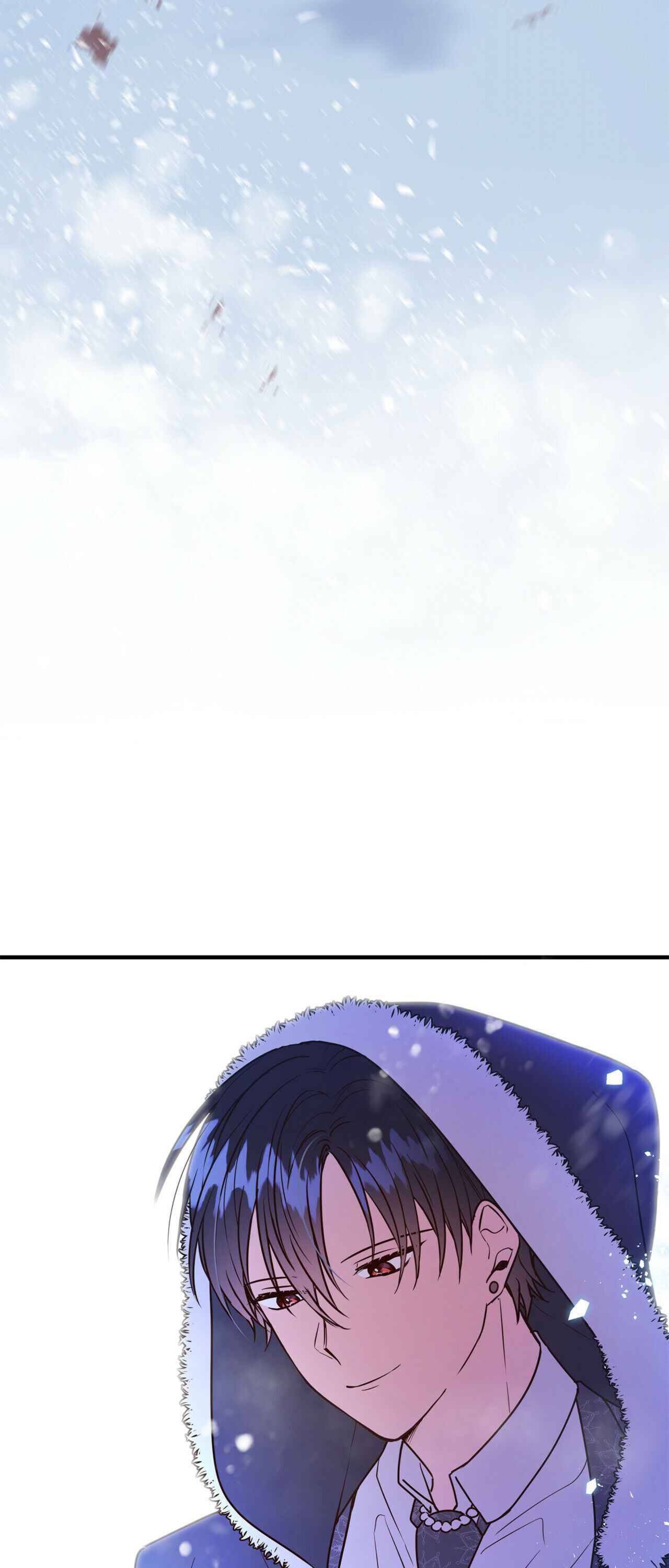 Chapter 1 - Image 21