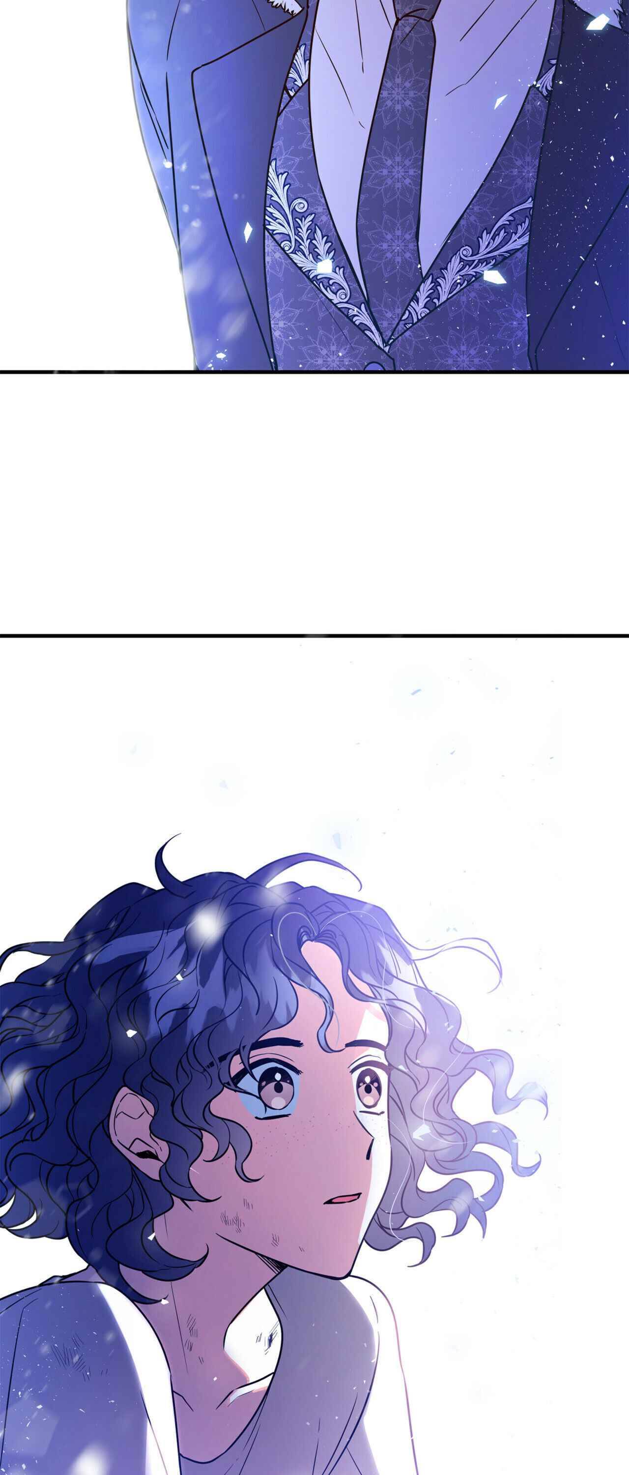 Chapter 1 - Image 22