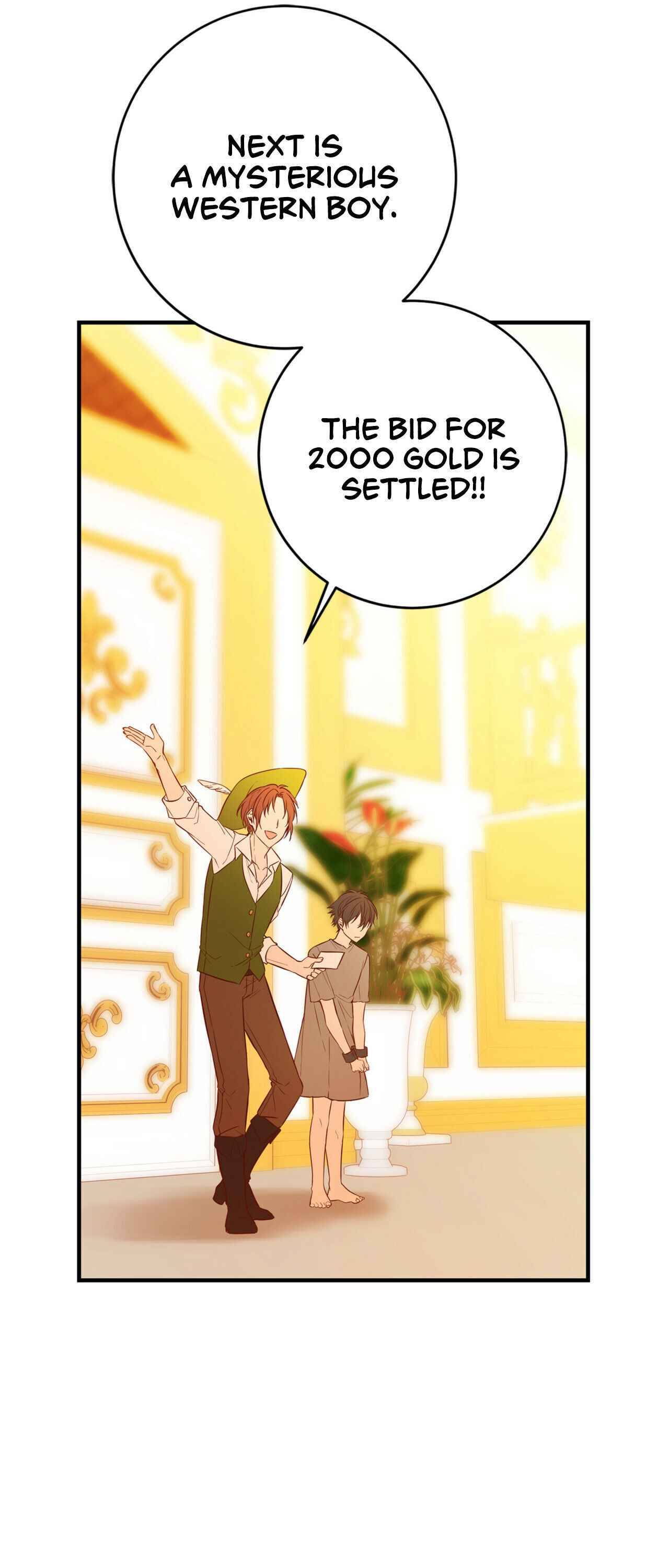 Chapter 1 - Image 28