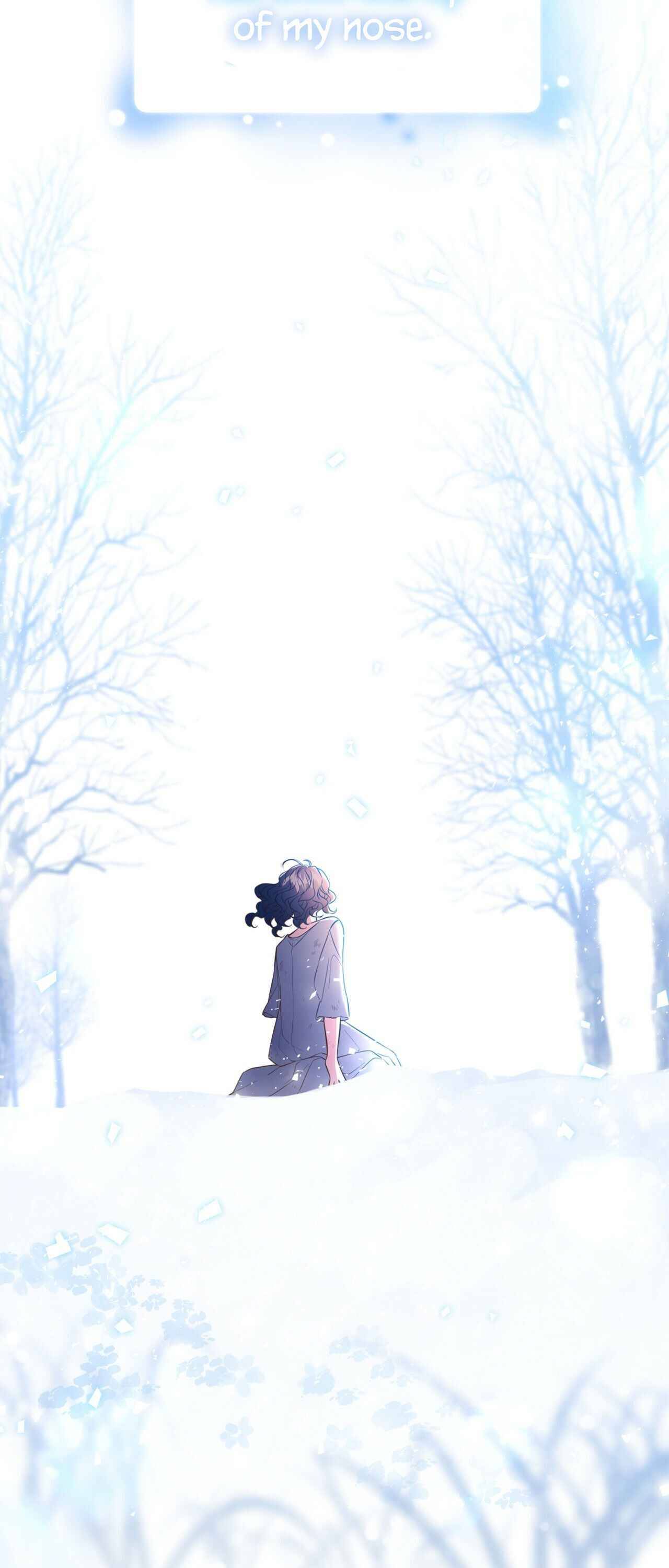 Chapter 1 - Image 3