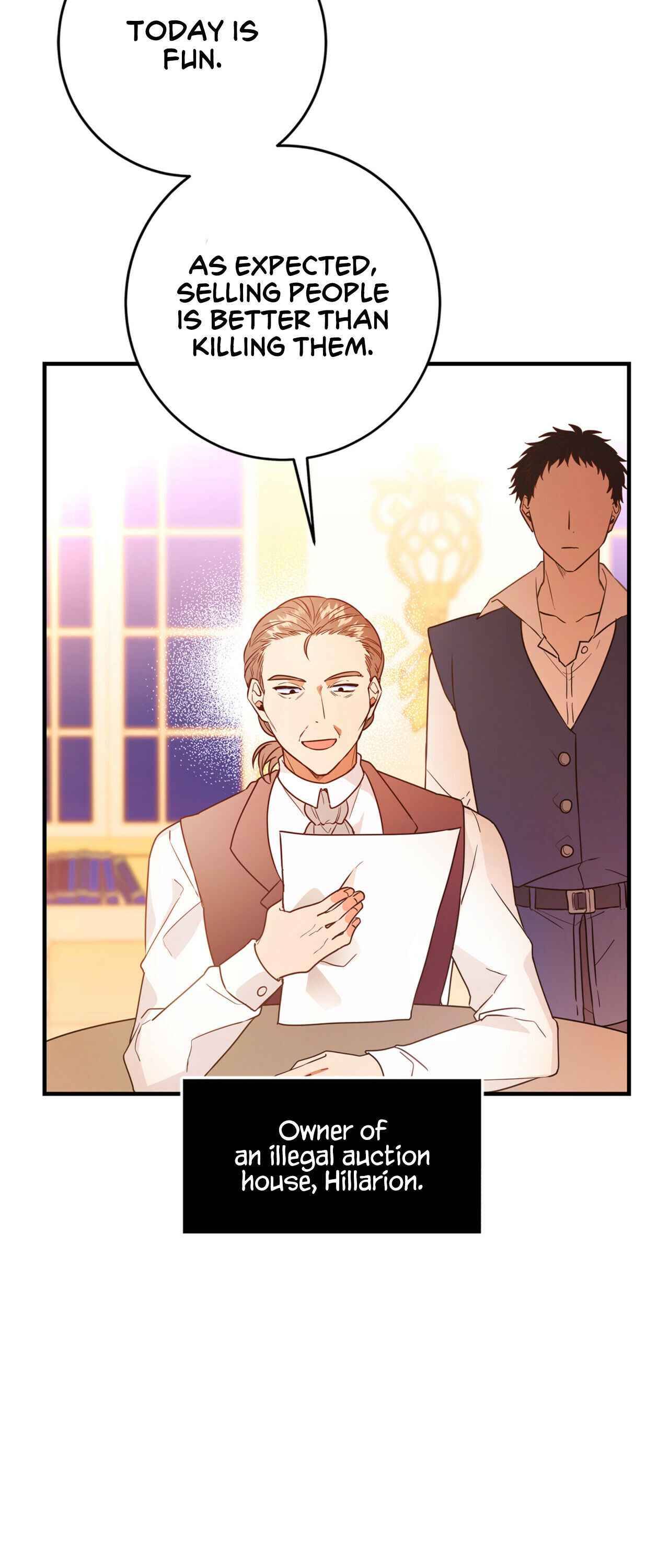 Chapter 1 - Image 30