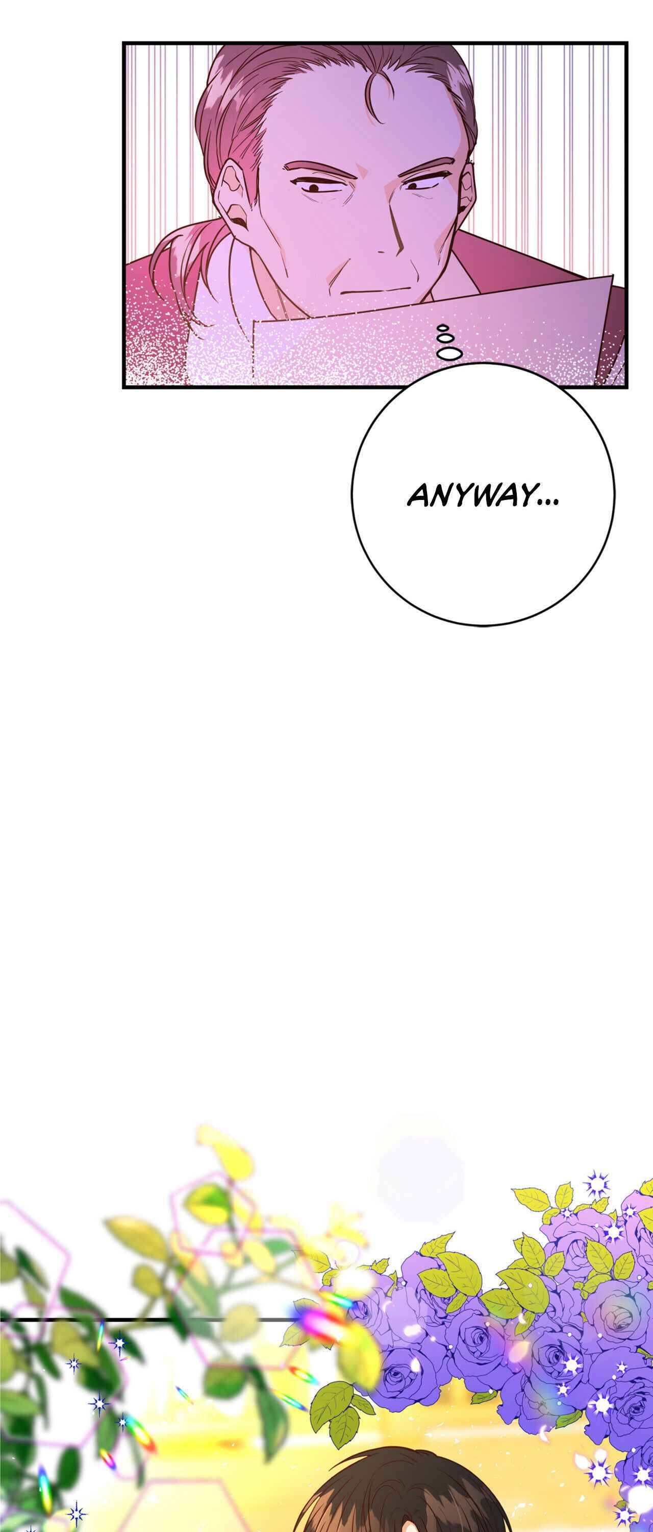 Chapter 1 - Image 31