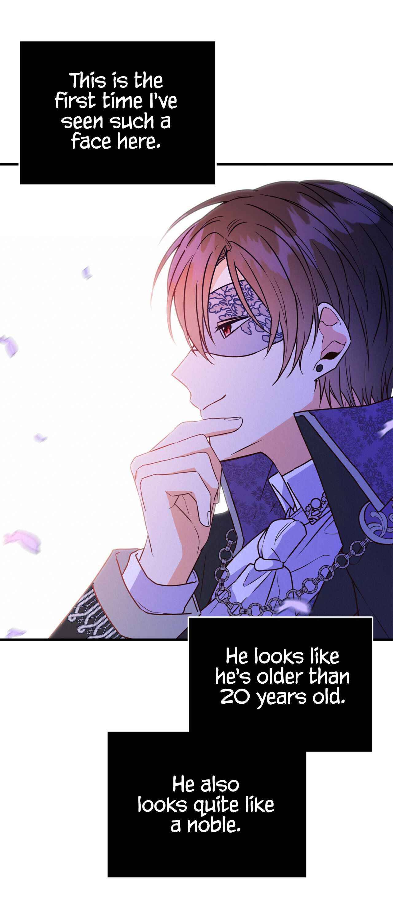 Chapter 1 - Image 33