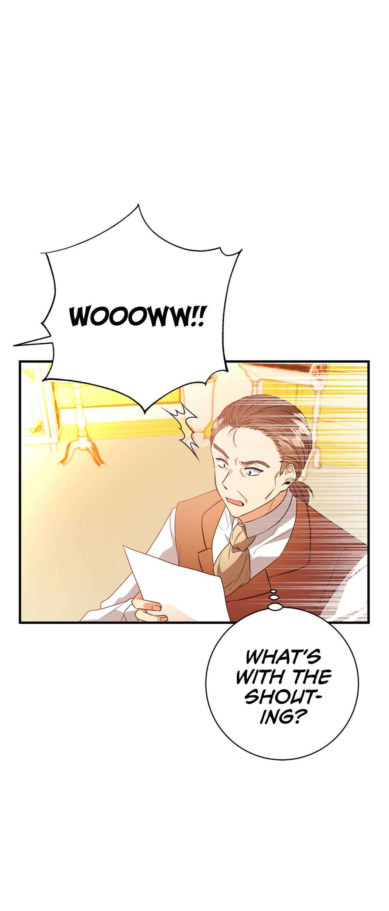 Chapter 1 - Image 34