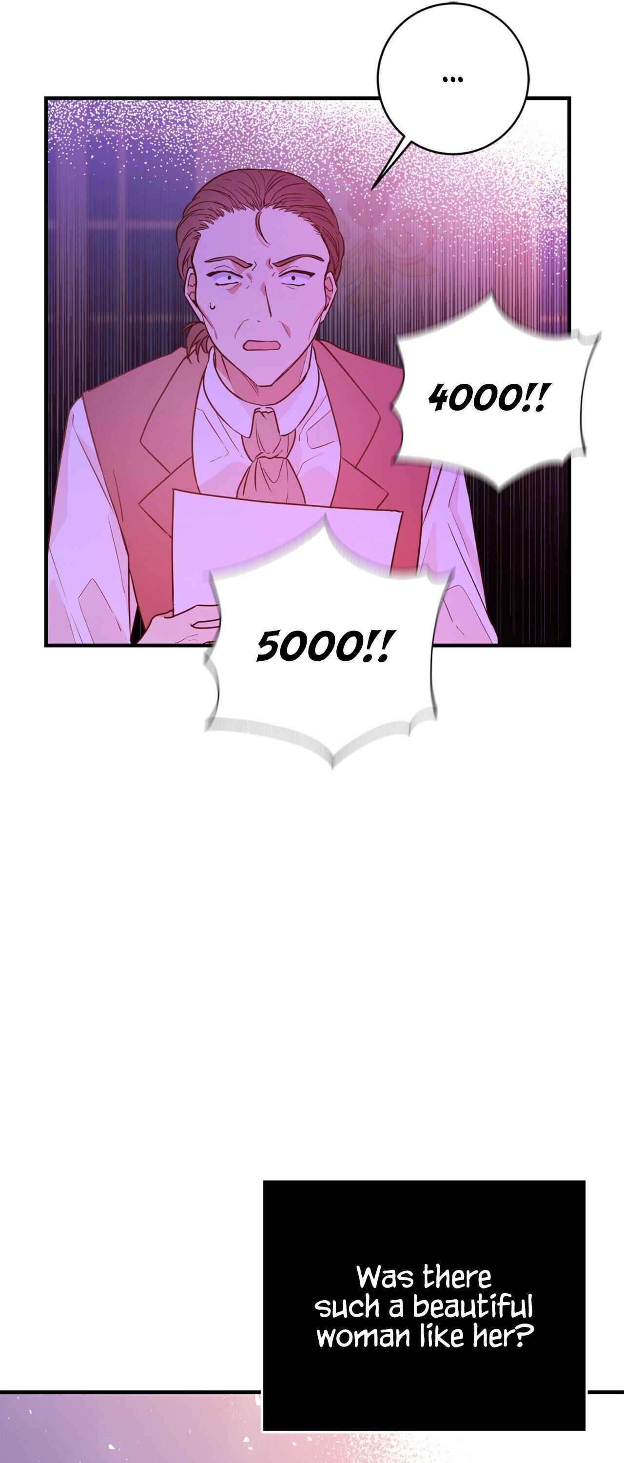 Chapter 1 - Image 37