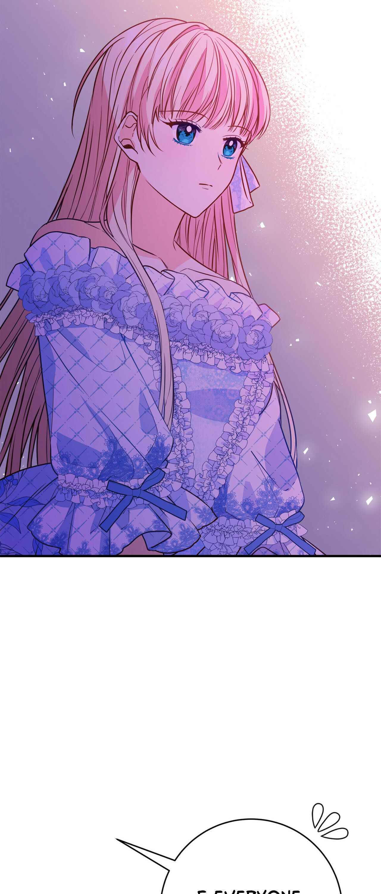 Chapter 1 - Image 38