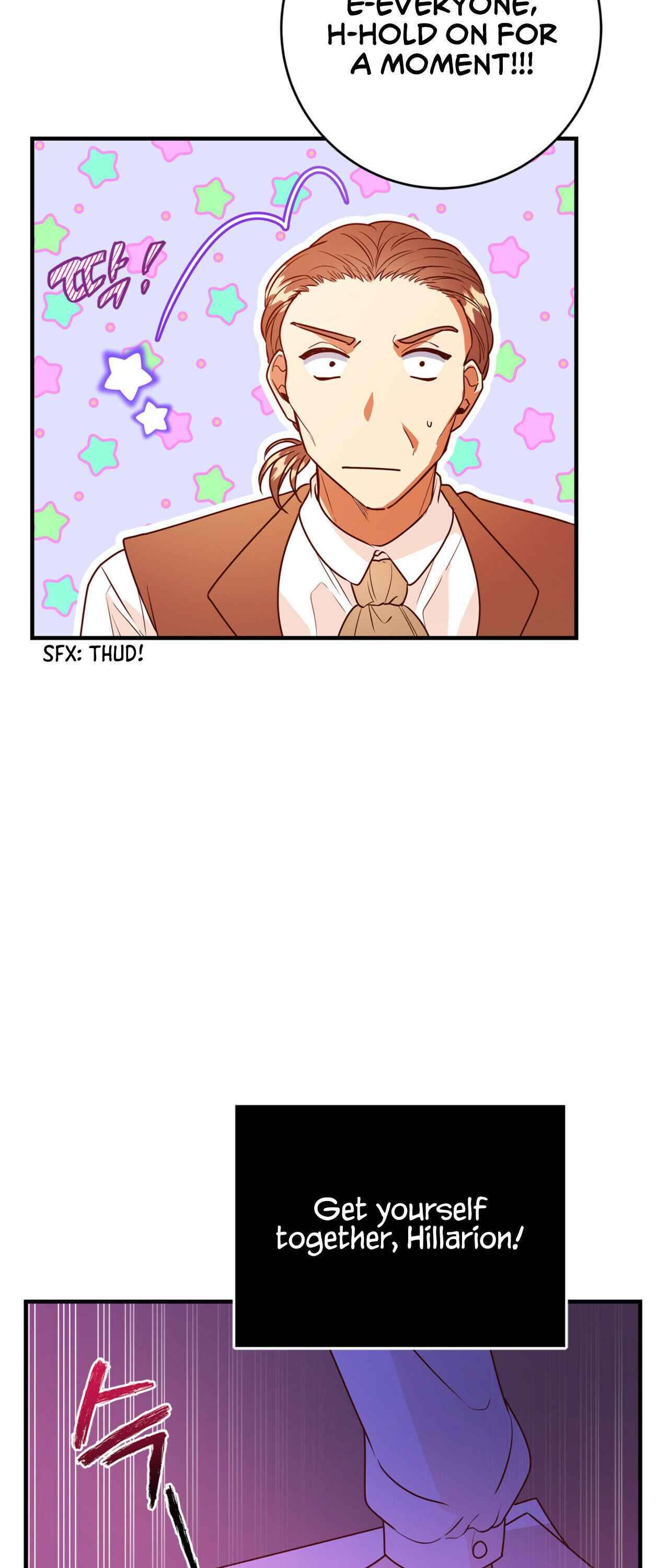 Chapter 1 - Image 39