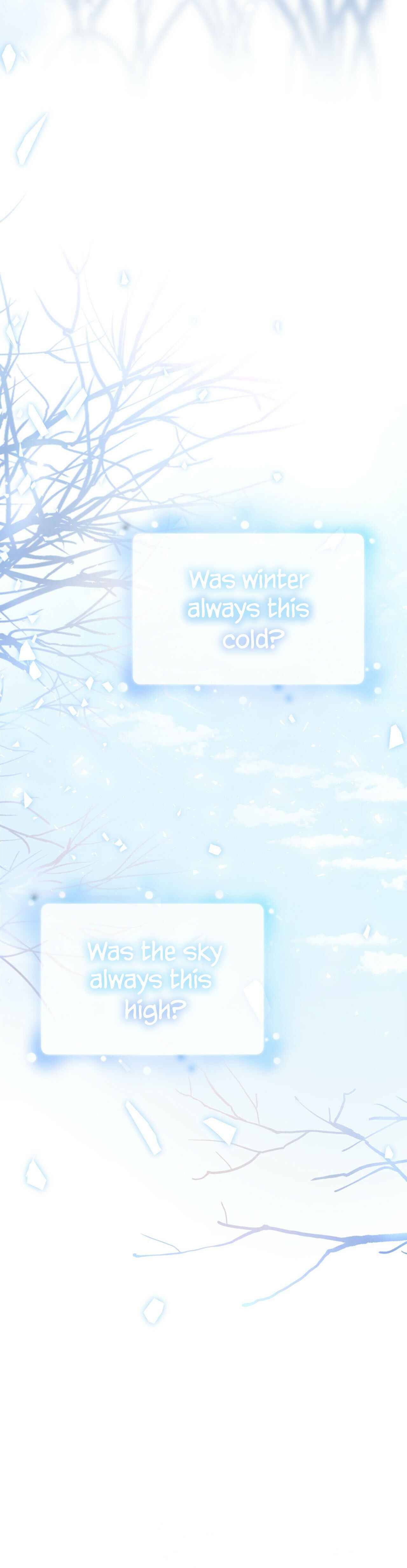 Chapter 1 - Image 4