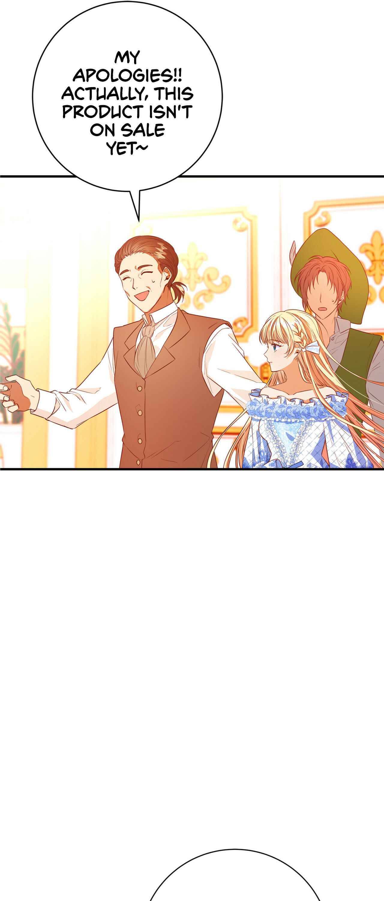 Chapter 1 - Image 41
