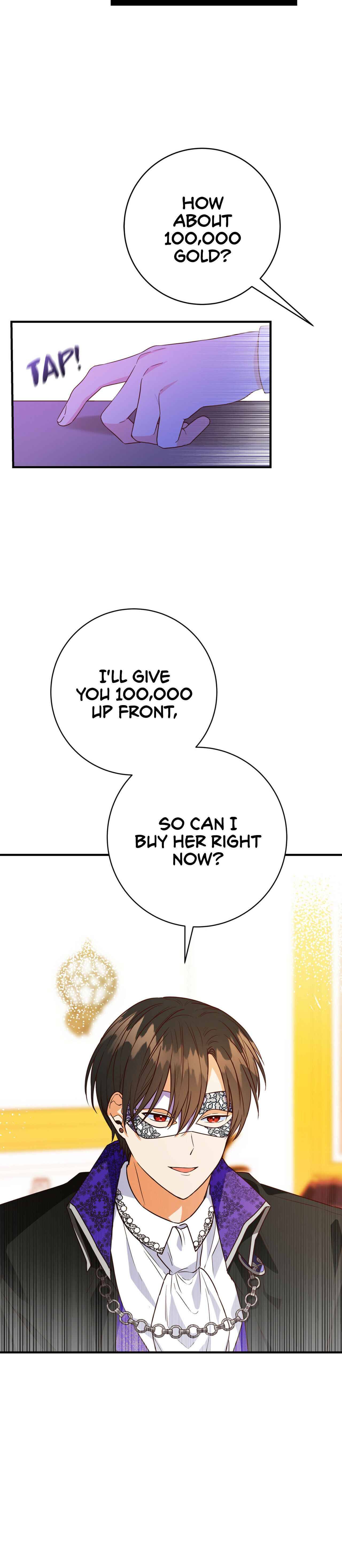 Chapter 1 - Image 44