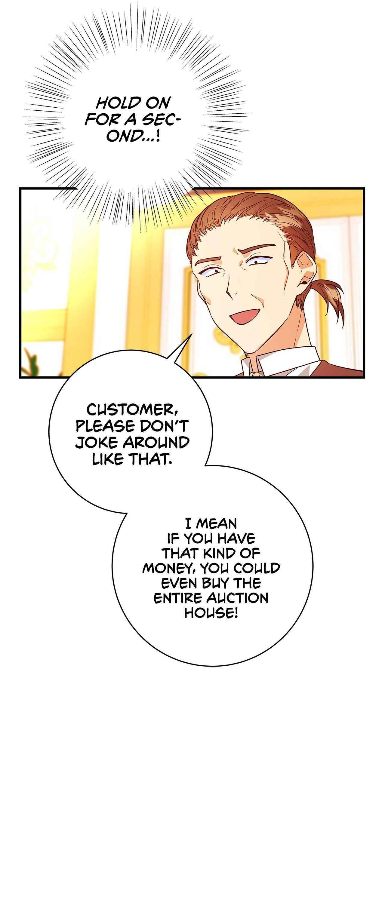 Chapter 1 - Image 45