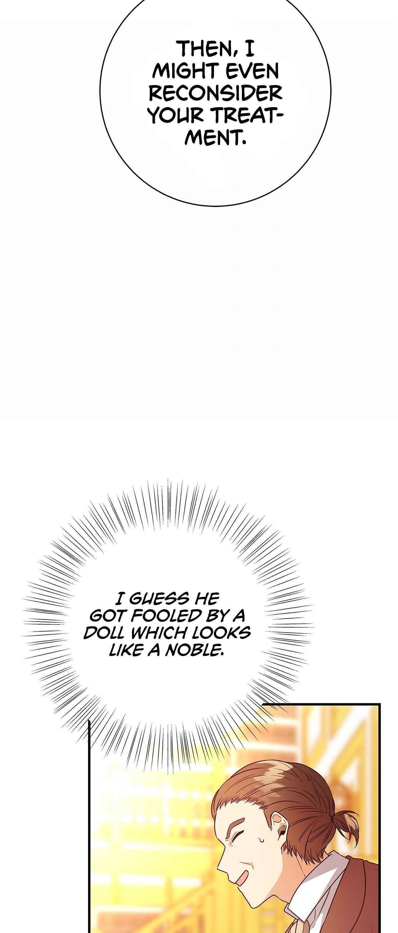 Chapter 1 - Image 47