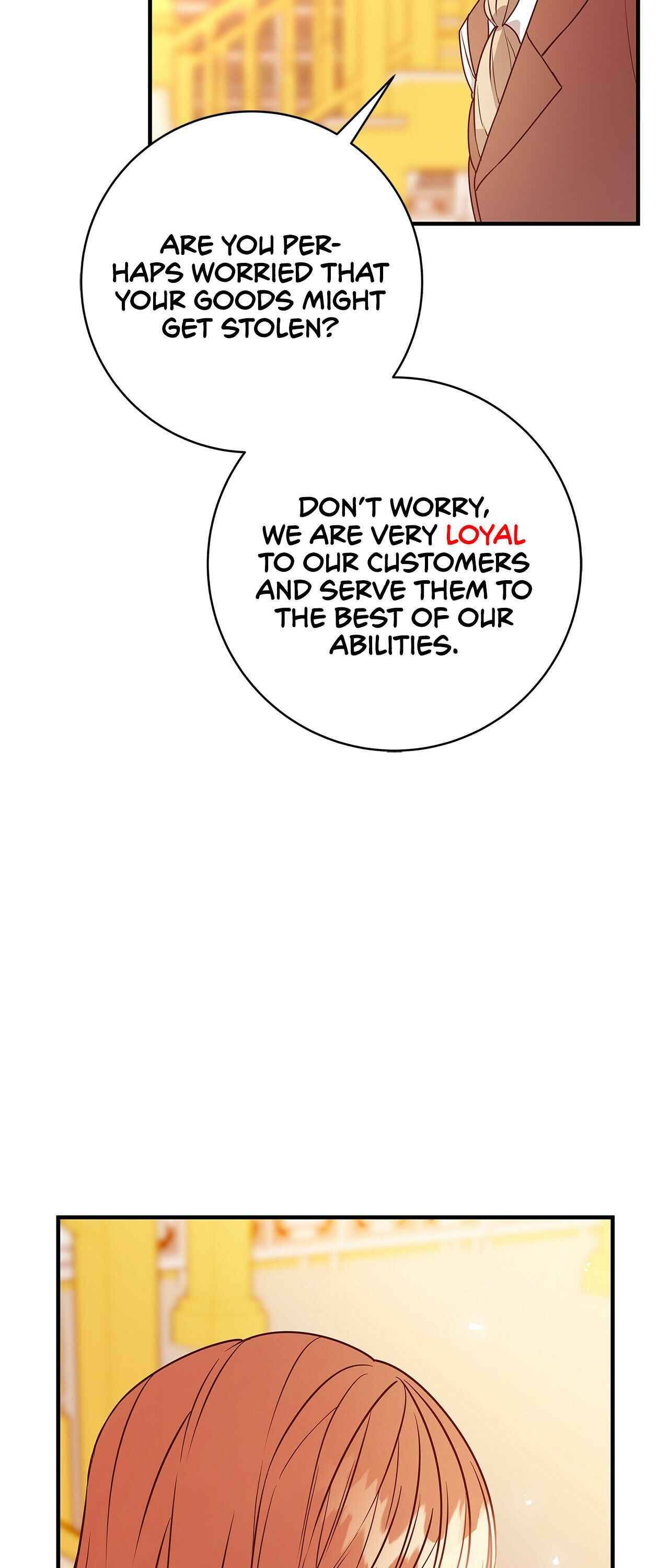 Chapter 1 - Image 48
