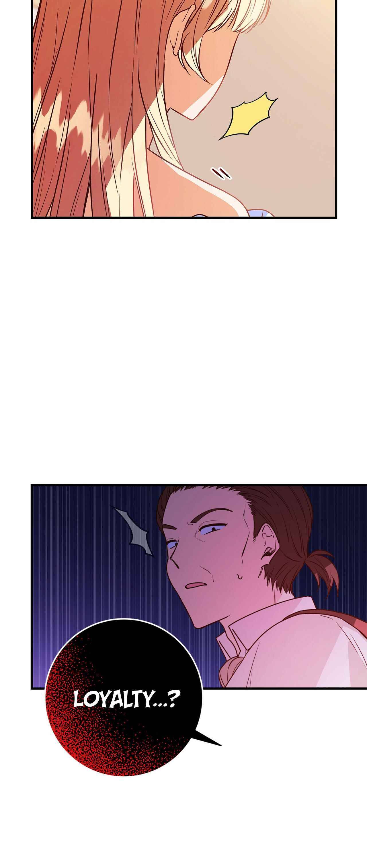 Chapter 1 - Image 49