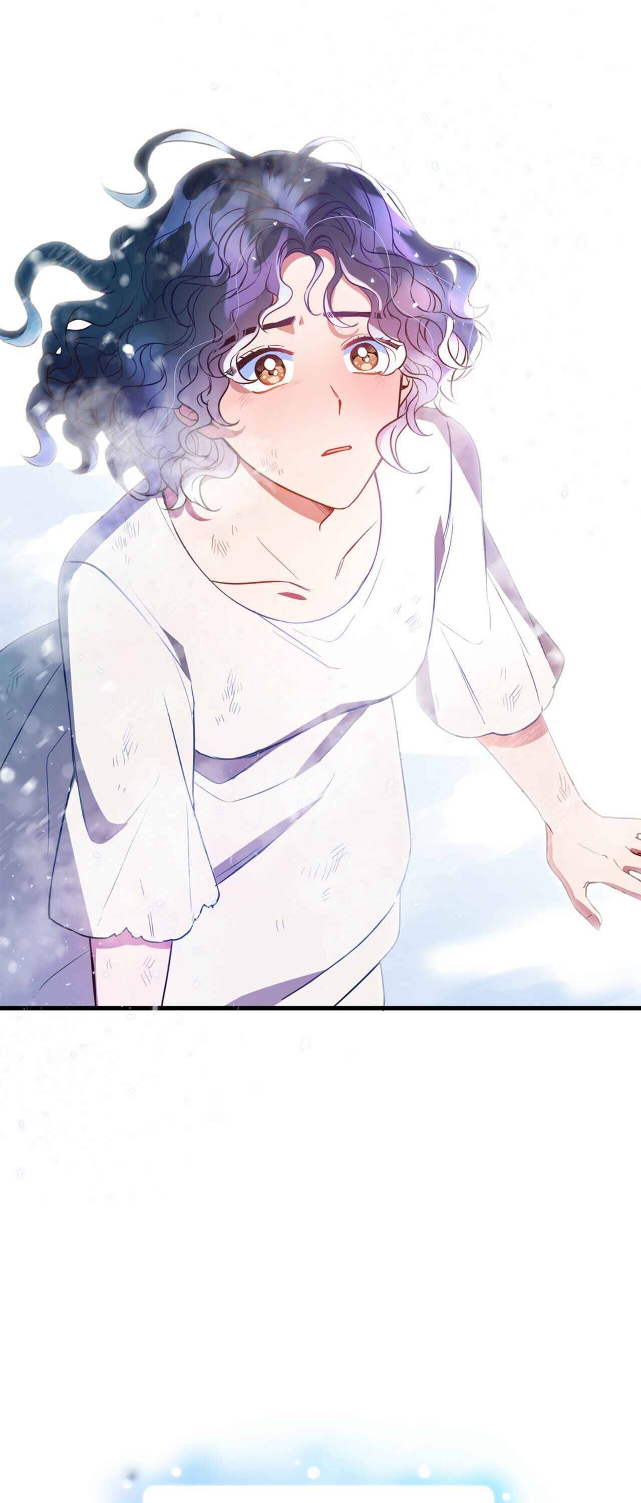 Chapter 1 - Image 5