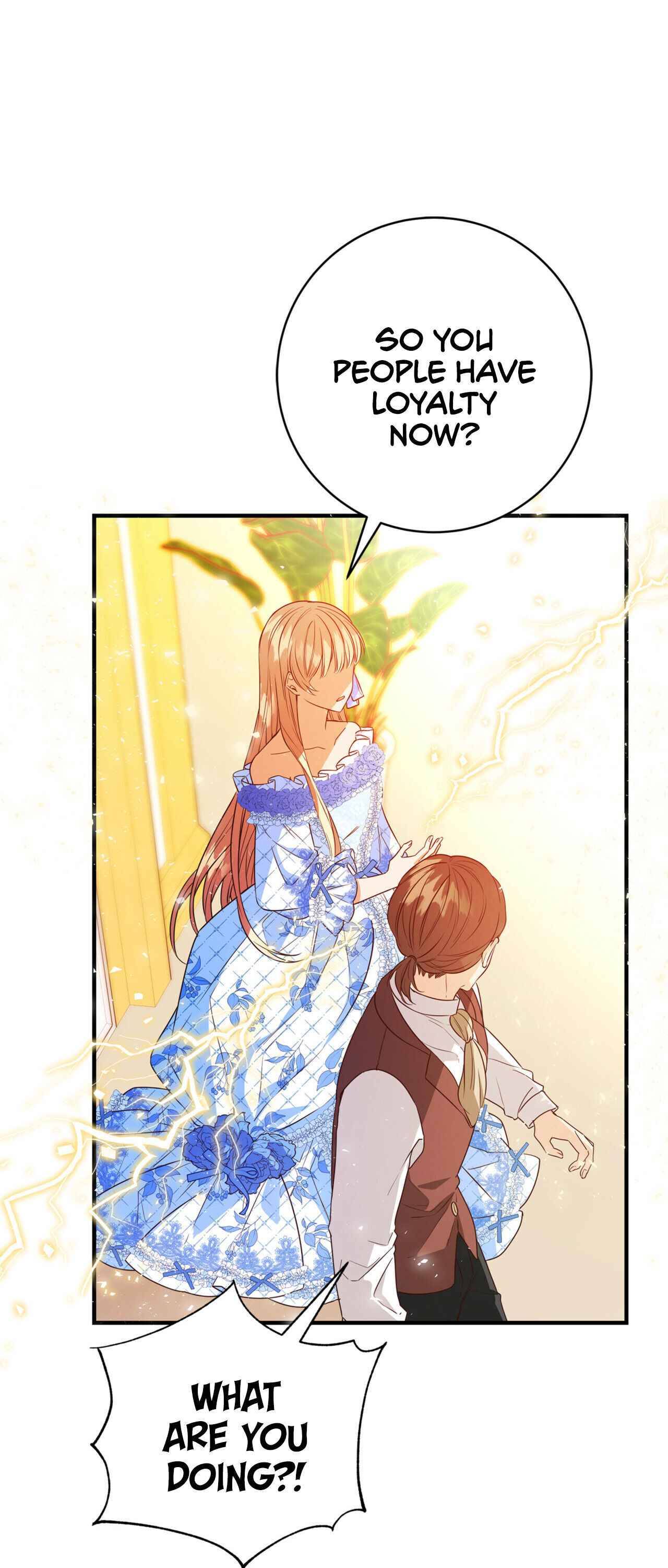 Chapter 1 - Image 50