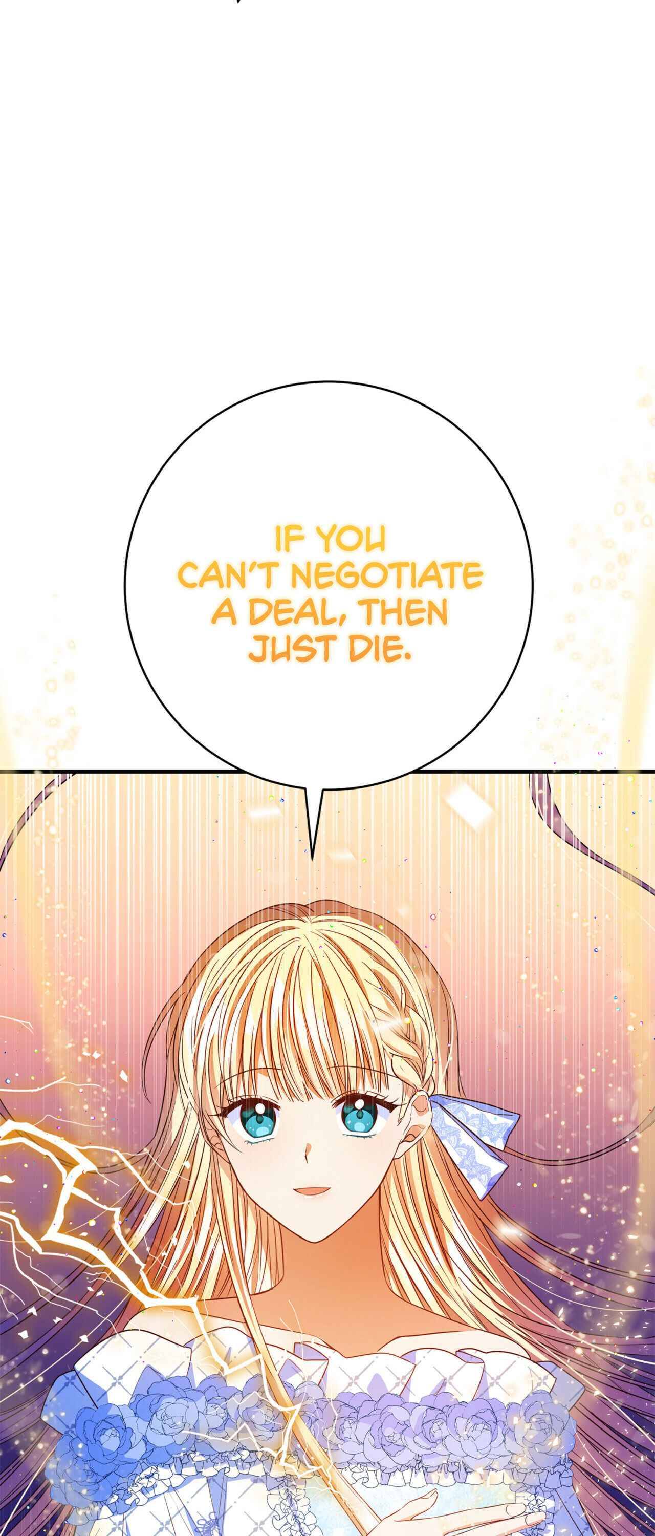 Chapter 1 - Image 51