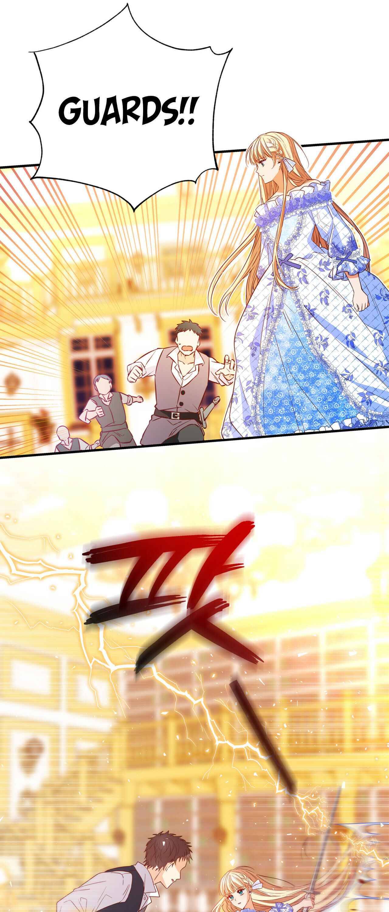 Chapter 1 - Image 53