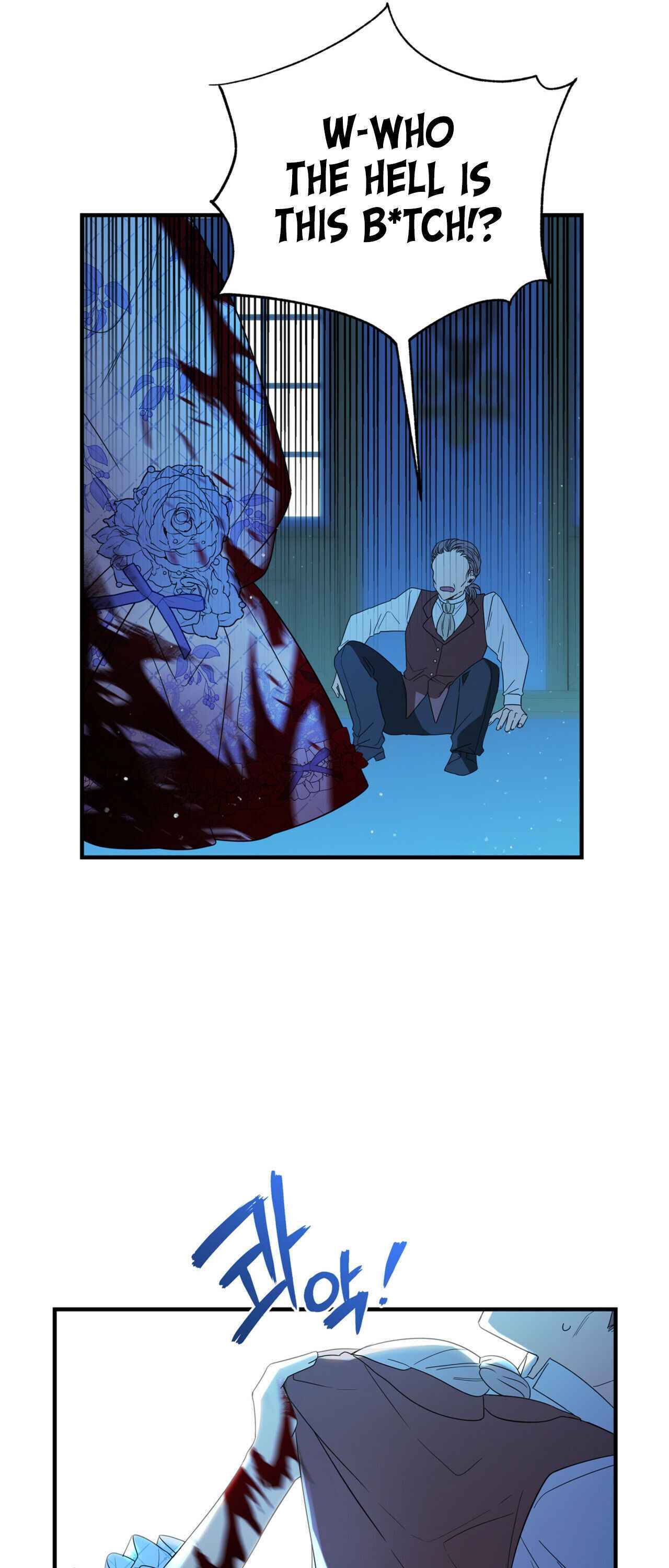 Chapter 1 - Image 57