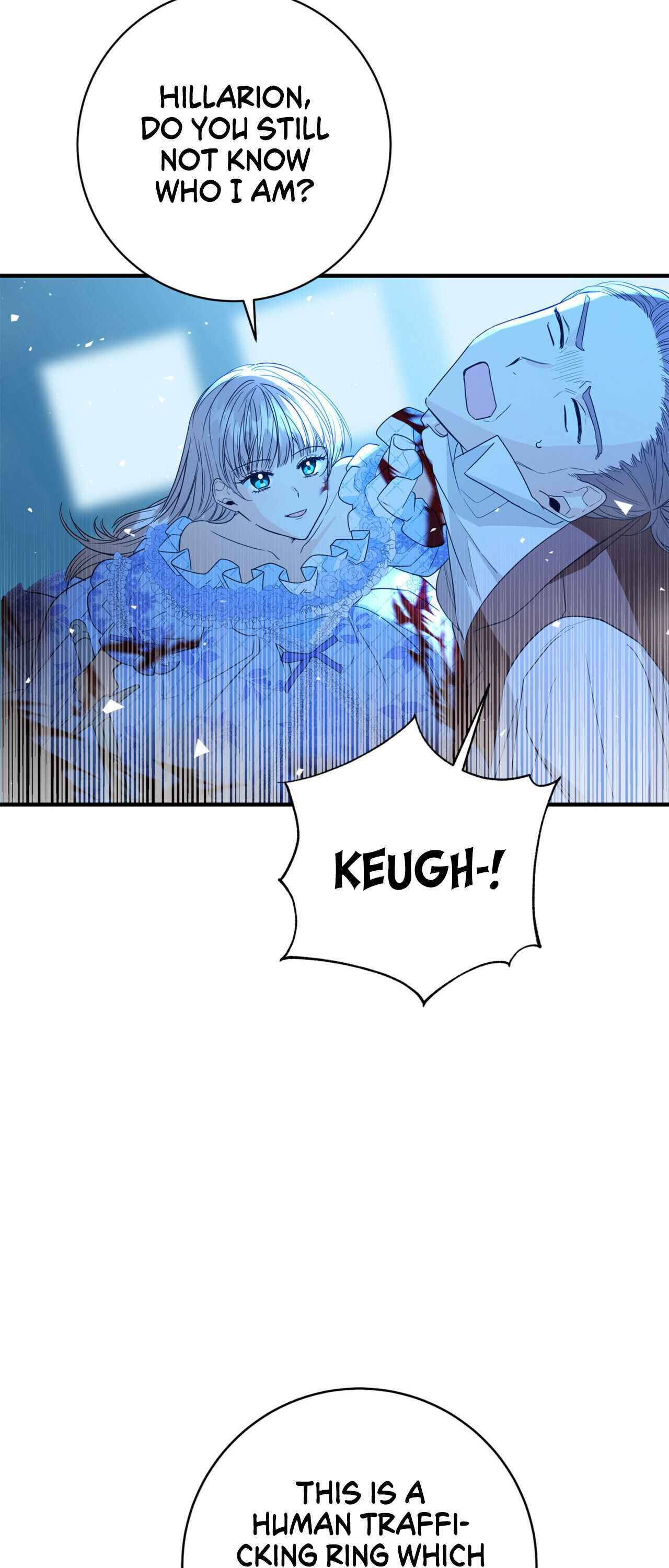Chapter 1 - Image 59