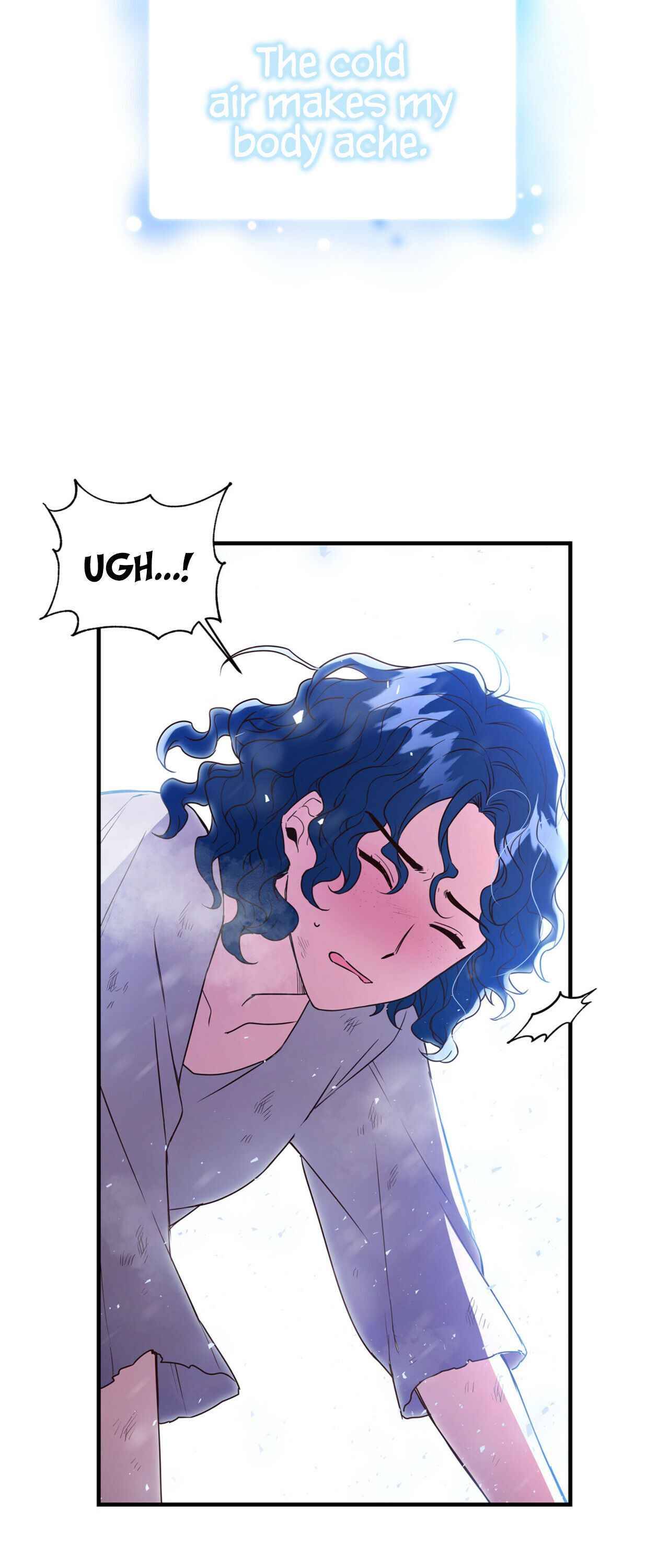 Chapter 1 - Image 6