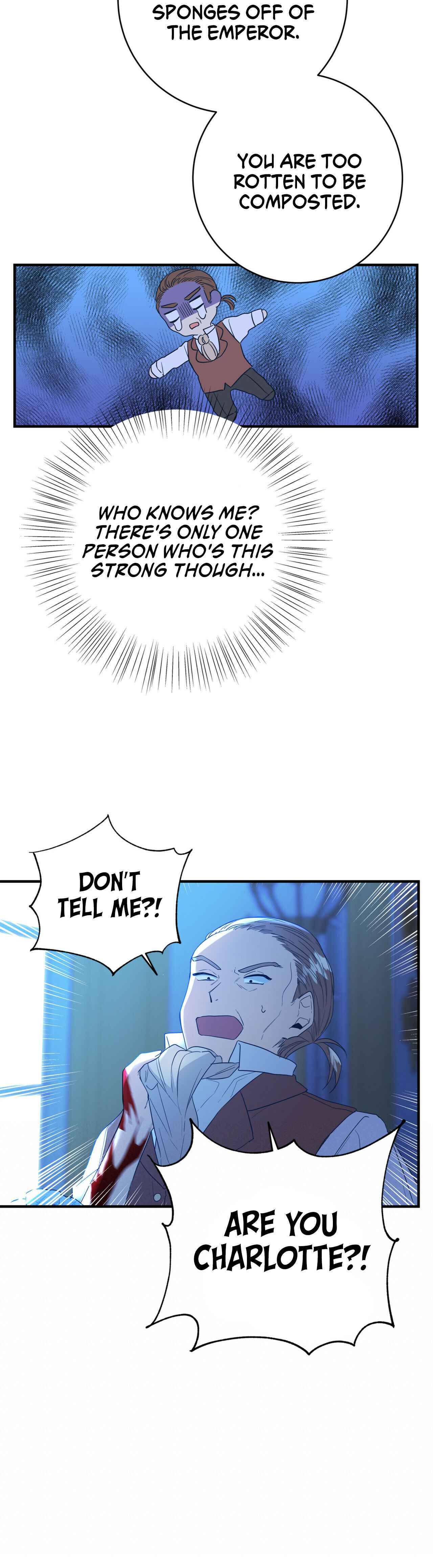 Chapter 1 - Image 60