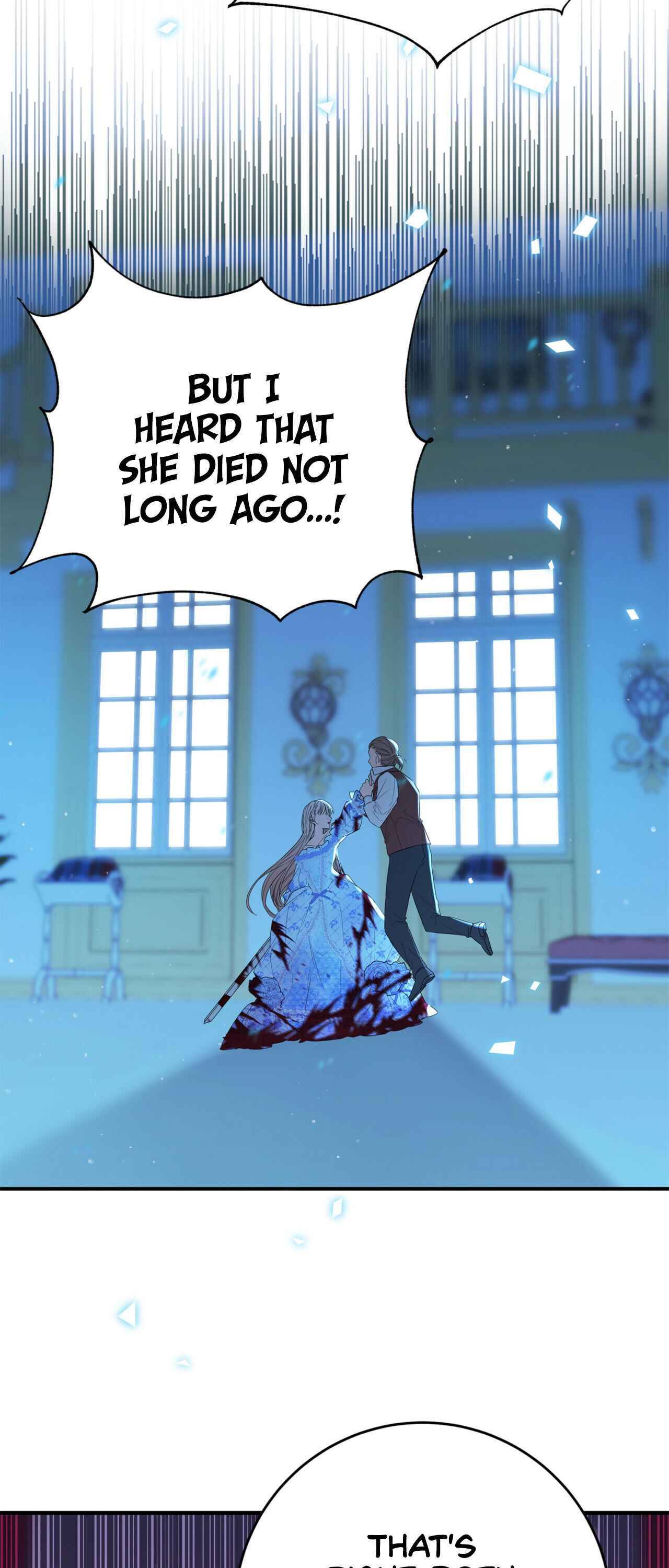 Chapter 1 - Image 62