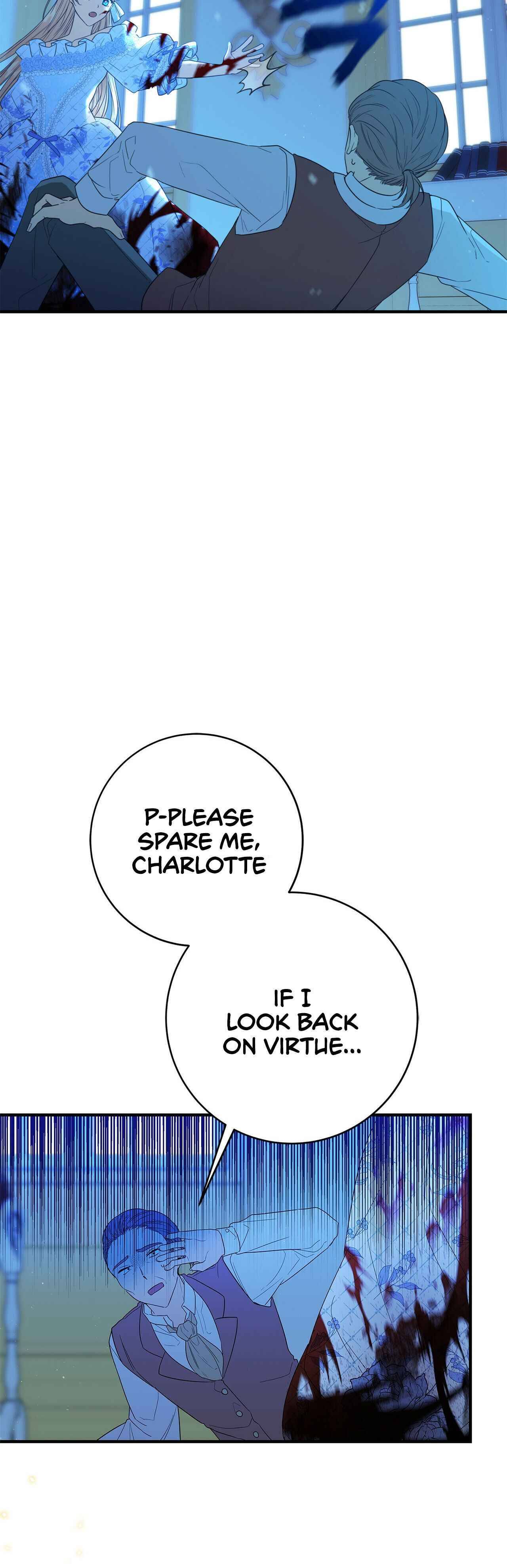 Chapter 1 - Image 64