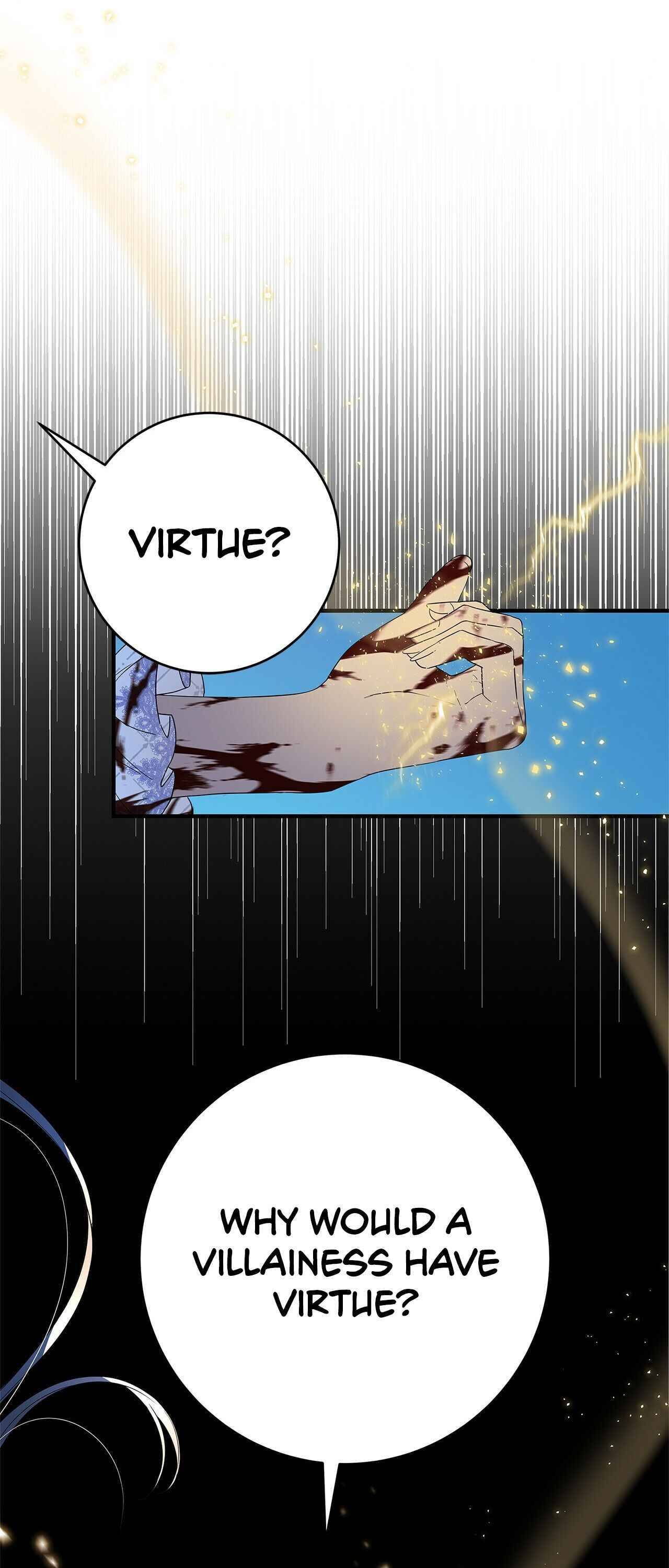 Chapter 1 - Image 65