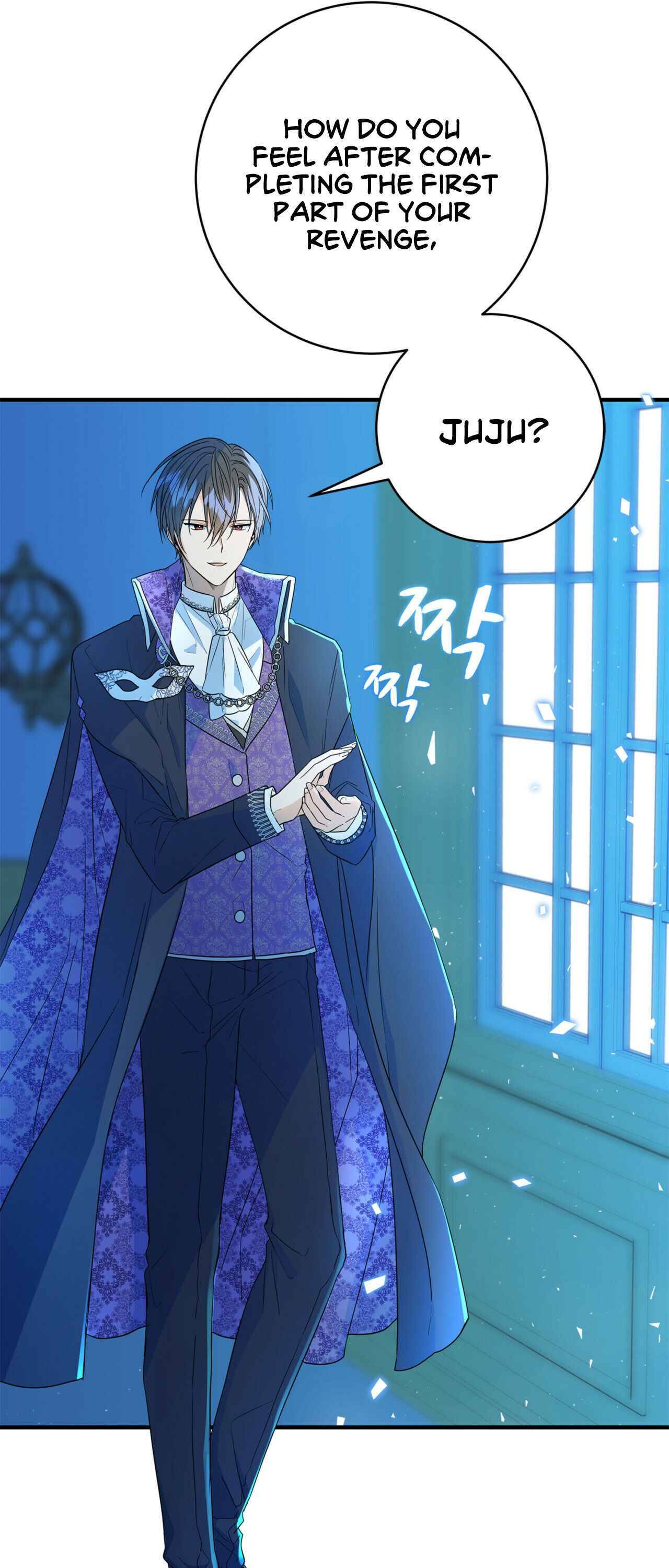 Chapter 1 - Image 68