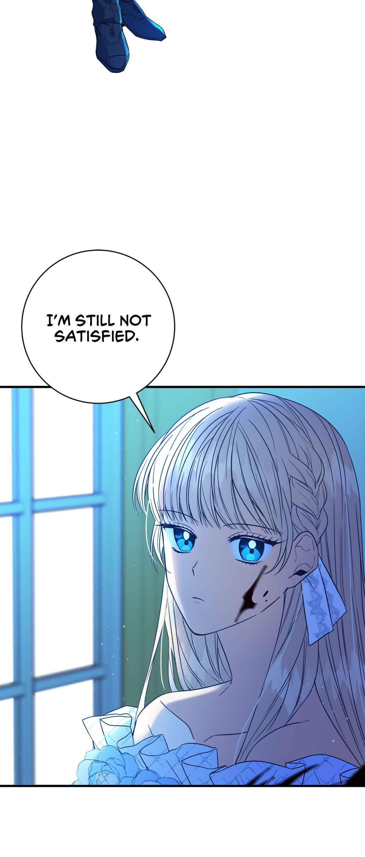 Chapter 1 - Image 69